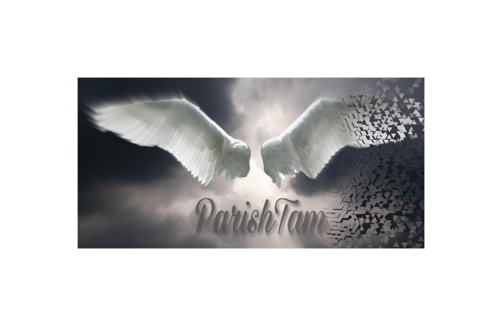 ParishiTam