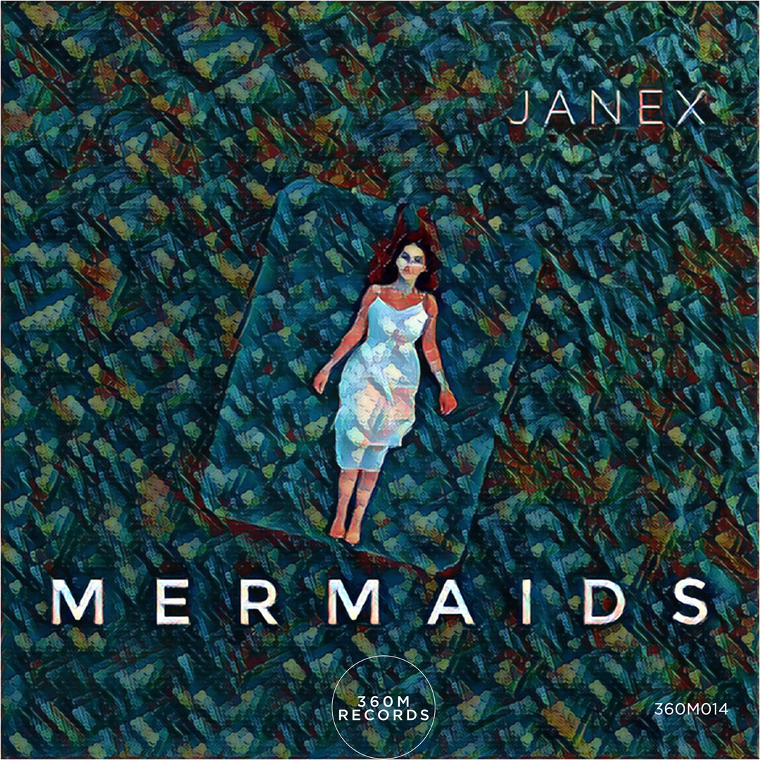 MERMAIDS