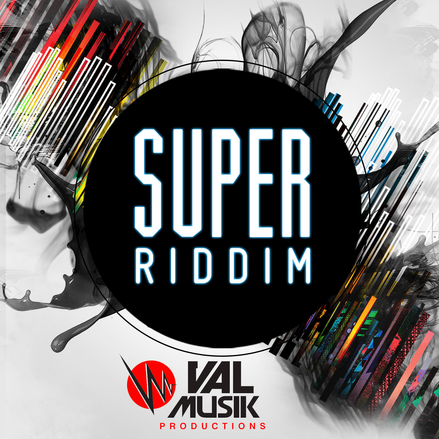 Super Riddim