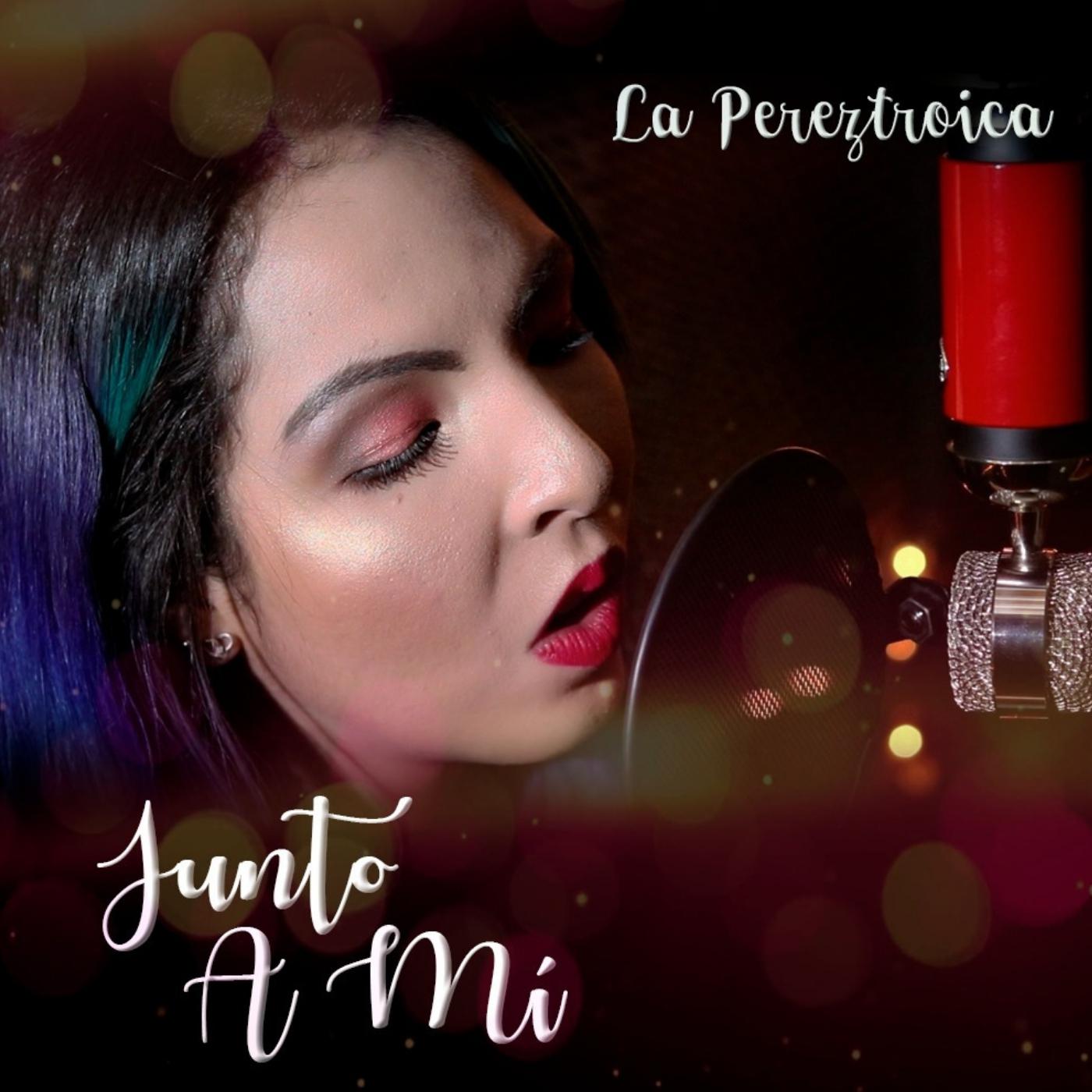 Junto a Mi
