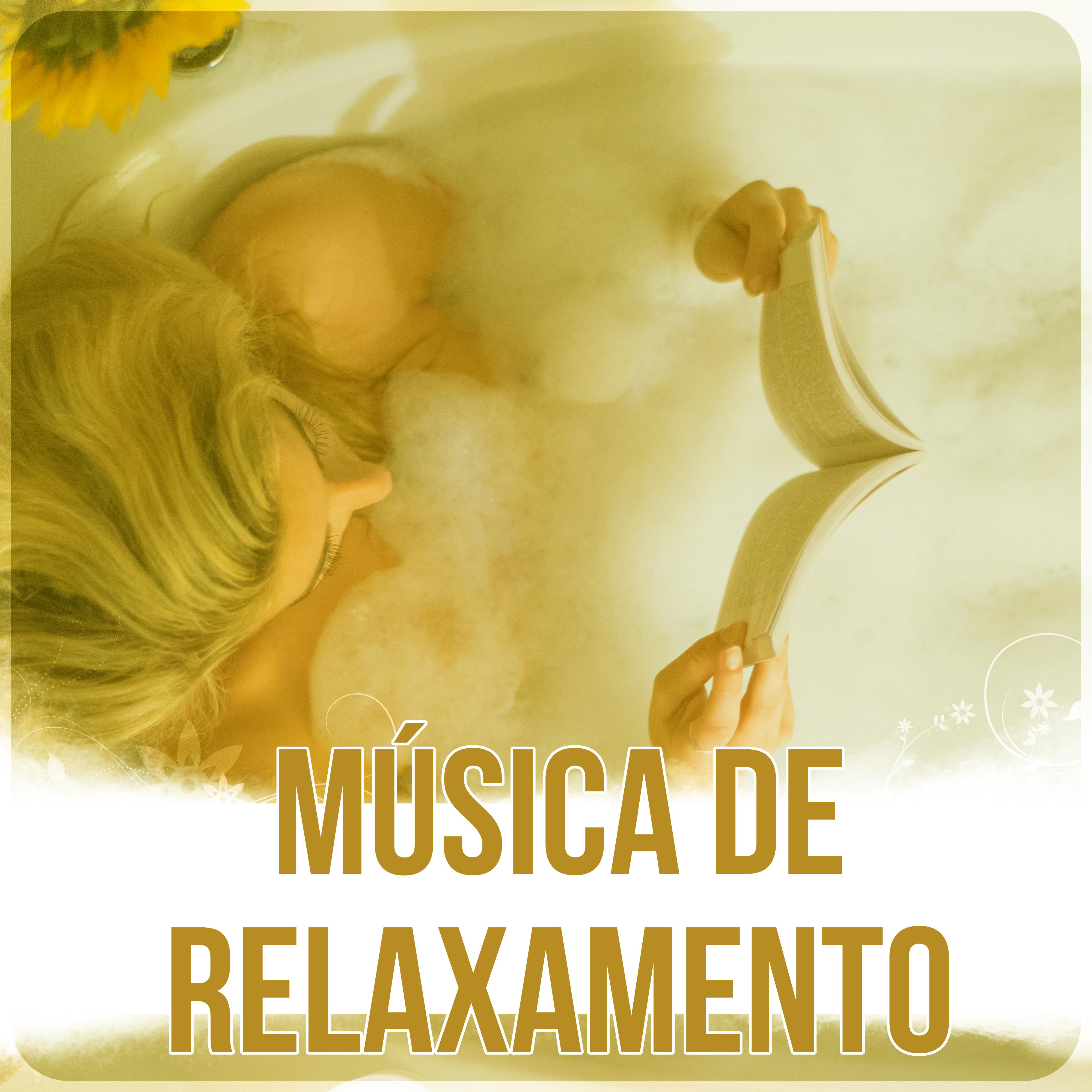 Mu sica de Relaxamento  Naturaleza, Meditacio n, Masaje, Spa, Mu sica de la Flauta, Mu sica Serenidade