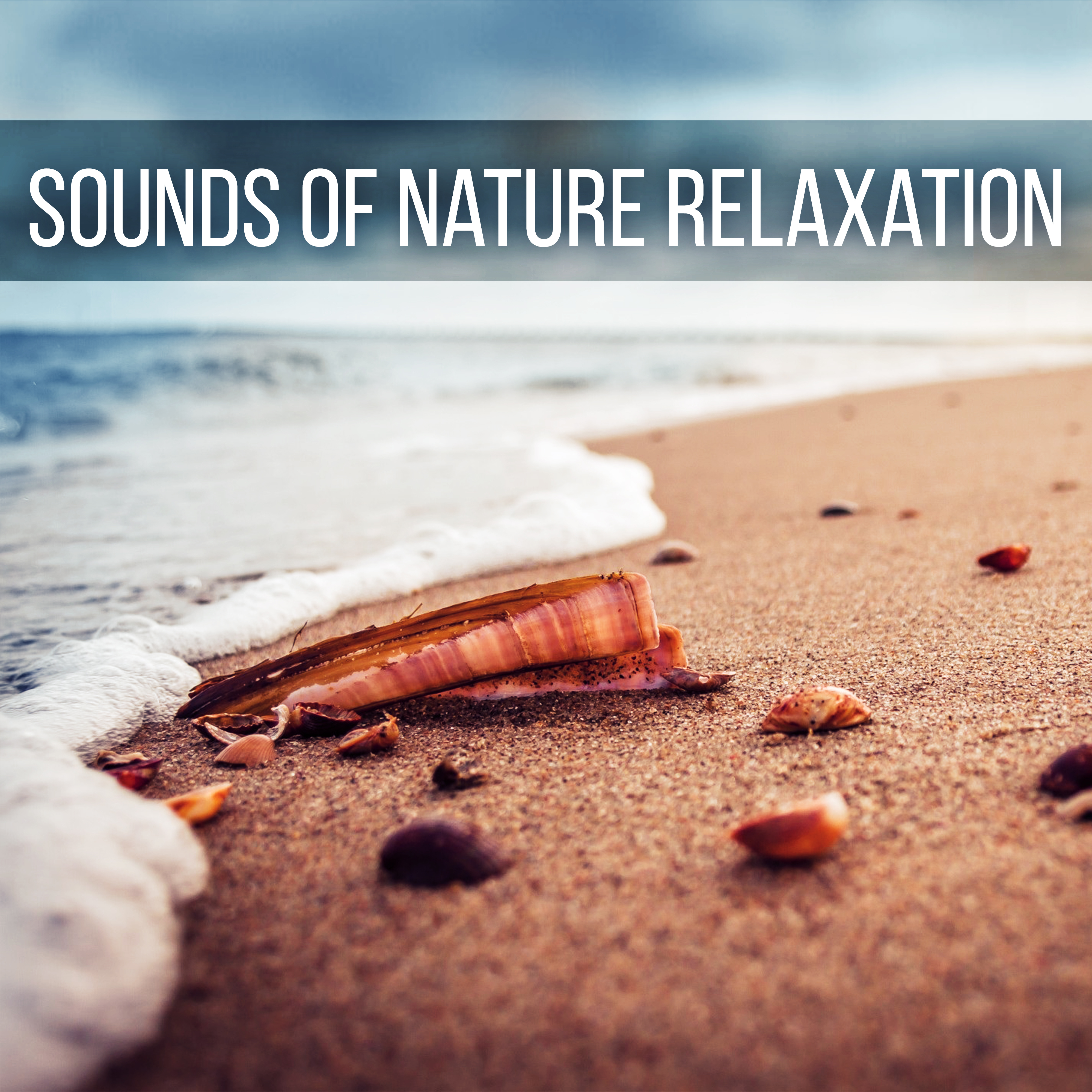 Sounds of Nature Relaxation  Mind and Body Harmony, Sensual Massage Music for Aromatherapy, Music for Healing Through Sound and Touch, Relaxing Background Music for Spa, Yoga  Meditation