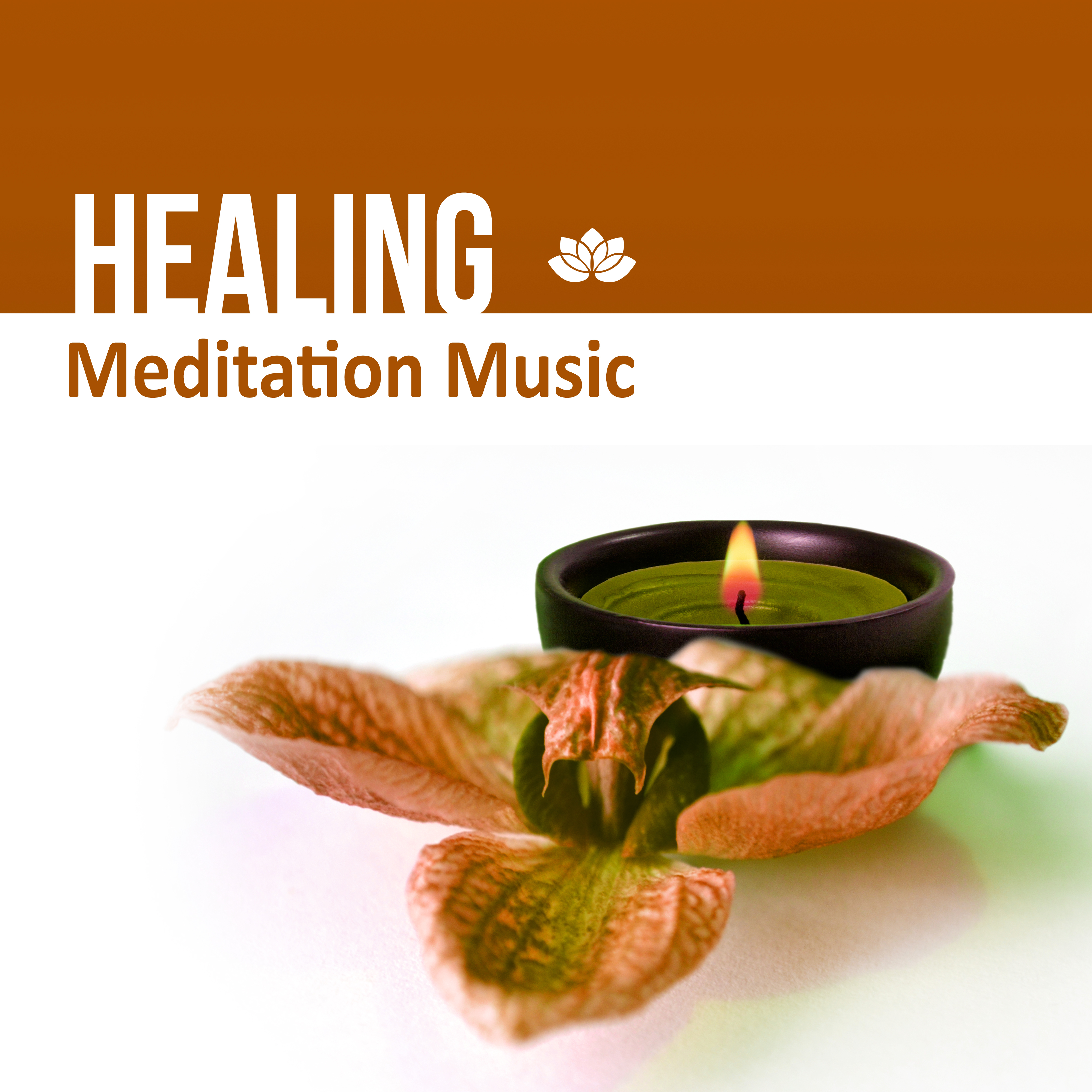 Healing Meditation Music  Chakra Healing, Spirituality, Morning Prayer, Hatha Yoga, Yoga Music, Mantras, Relaxation, Pranayama, Sleep Meditation, Massage, Wellness