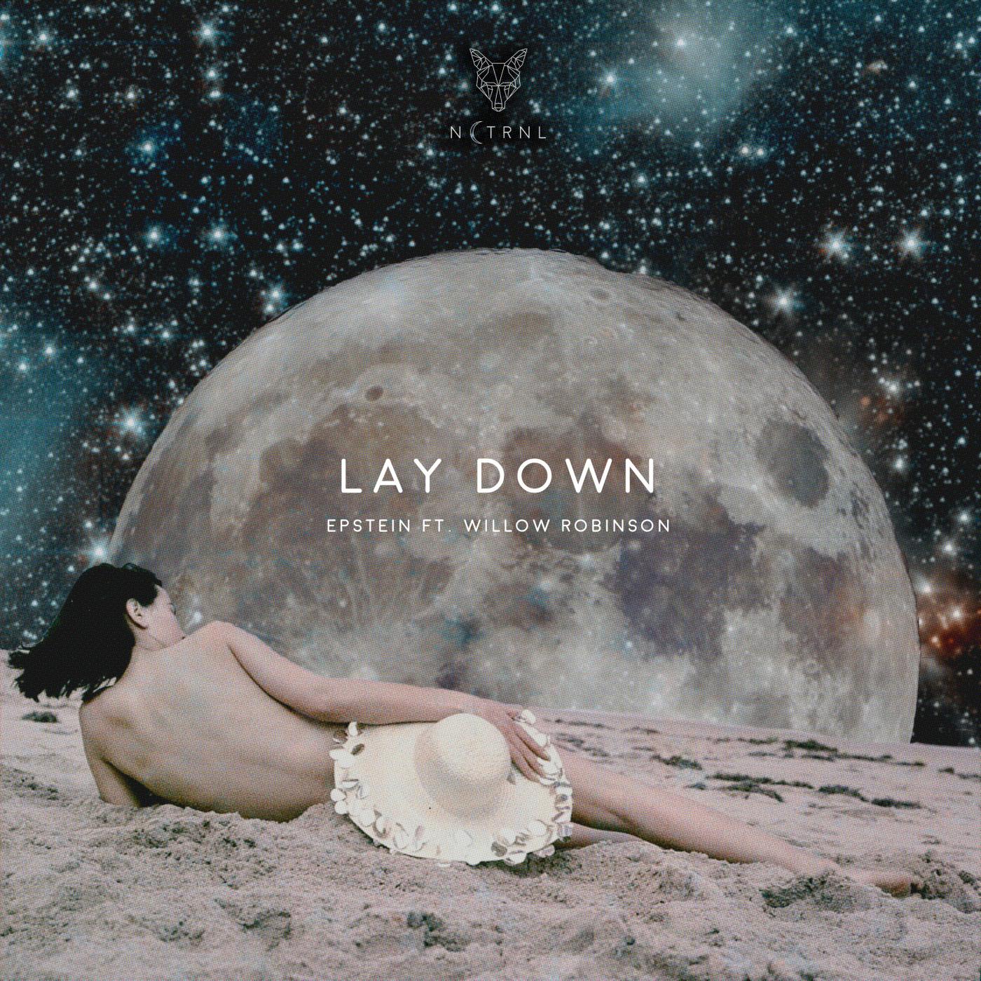 Lay Down