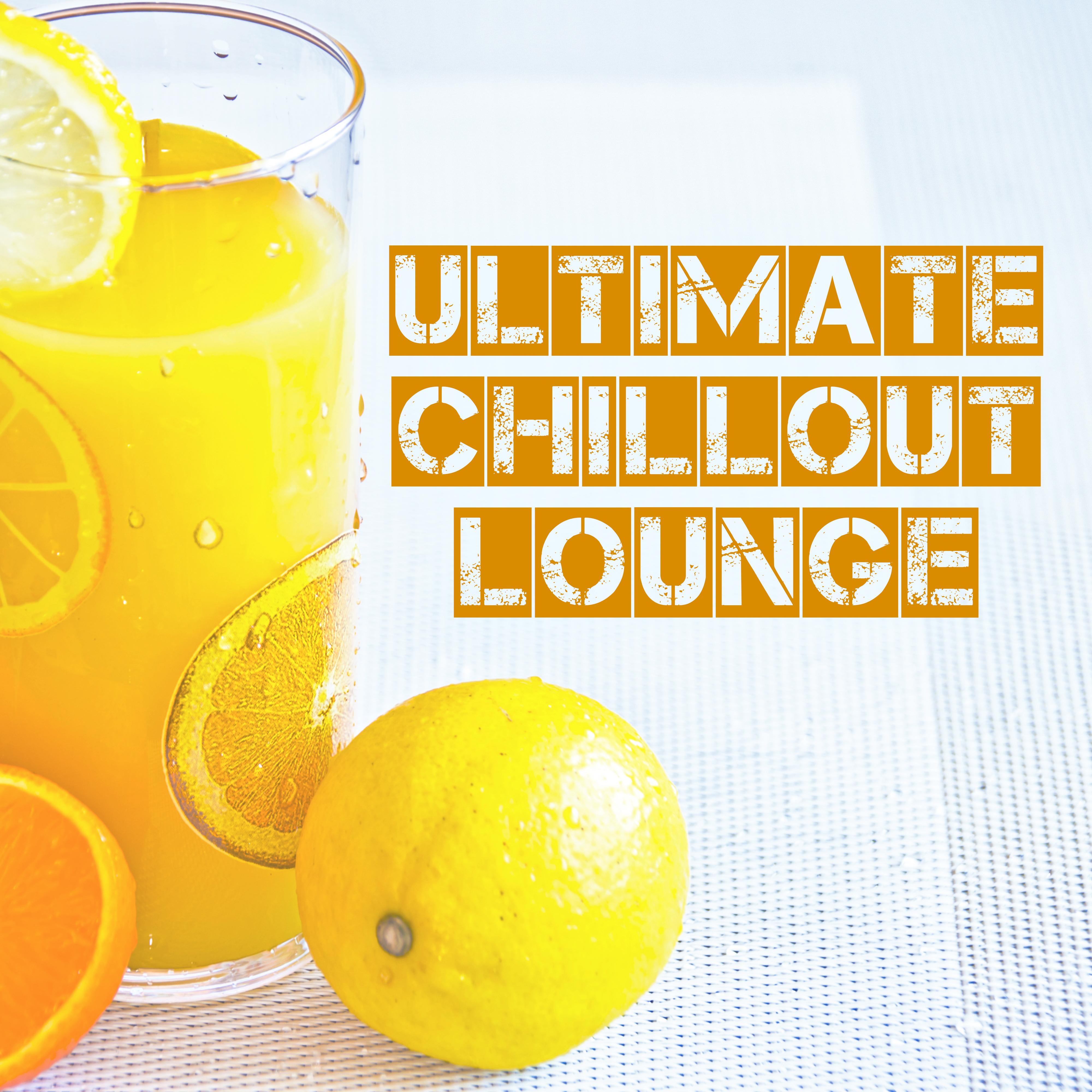 Ultimate Chillout Lounge  Deep Chill Out, Sun  Fun, Summer Chill, New Electronic Music 2017