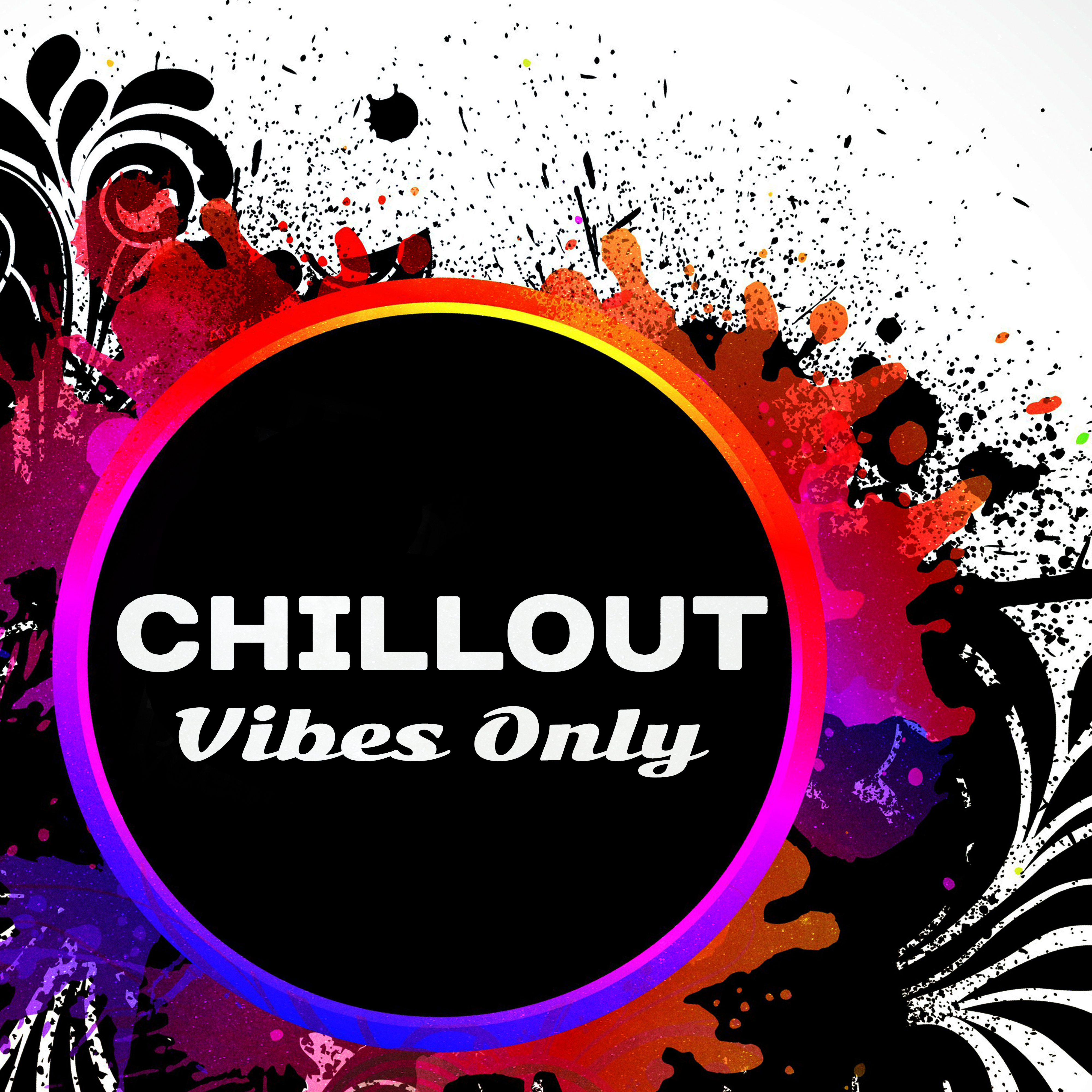 Chillout Vibes Only  Summer Lounge 2017, Relax, Cafe Music, Smooth Chillout