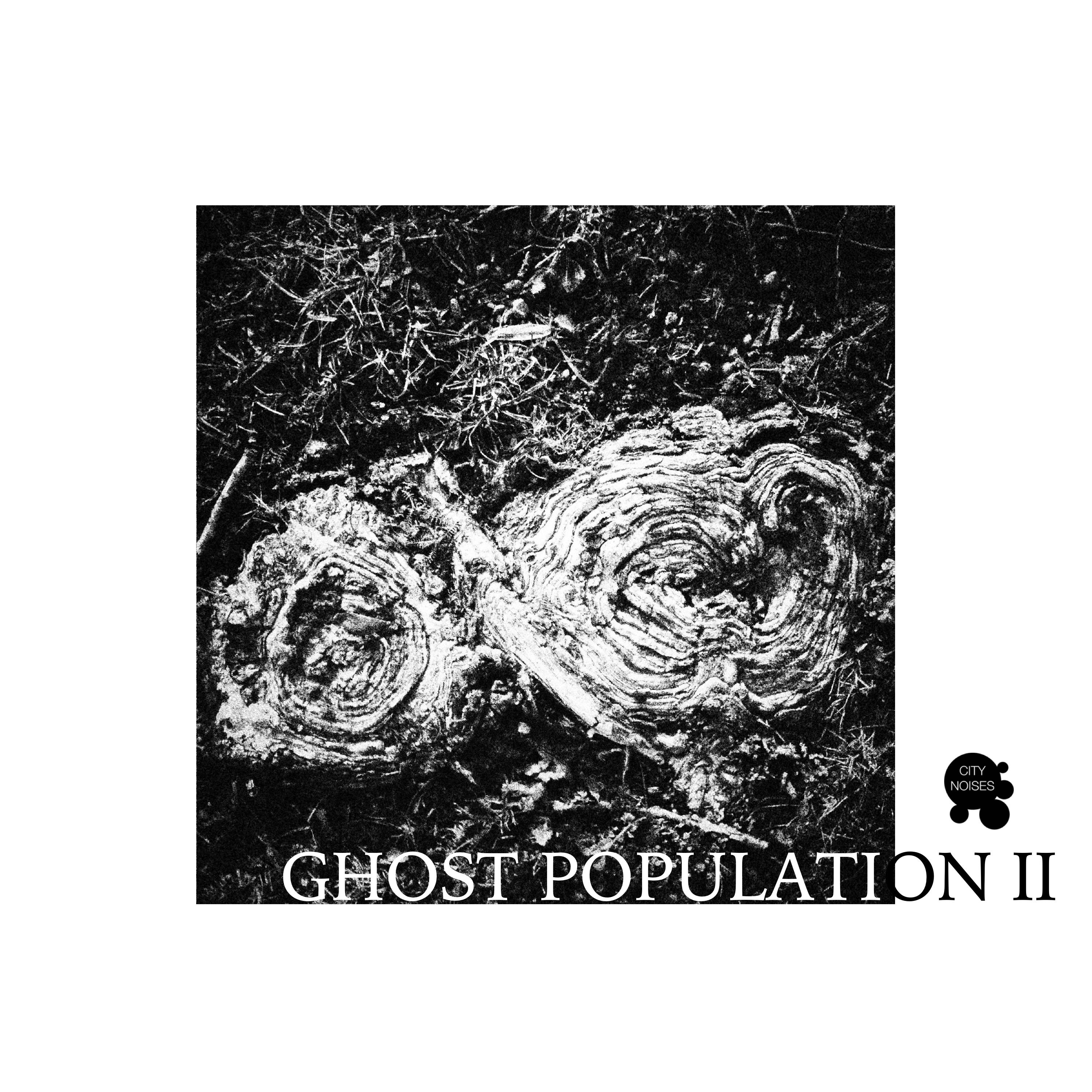 Ghost Population 2