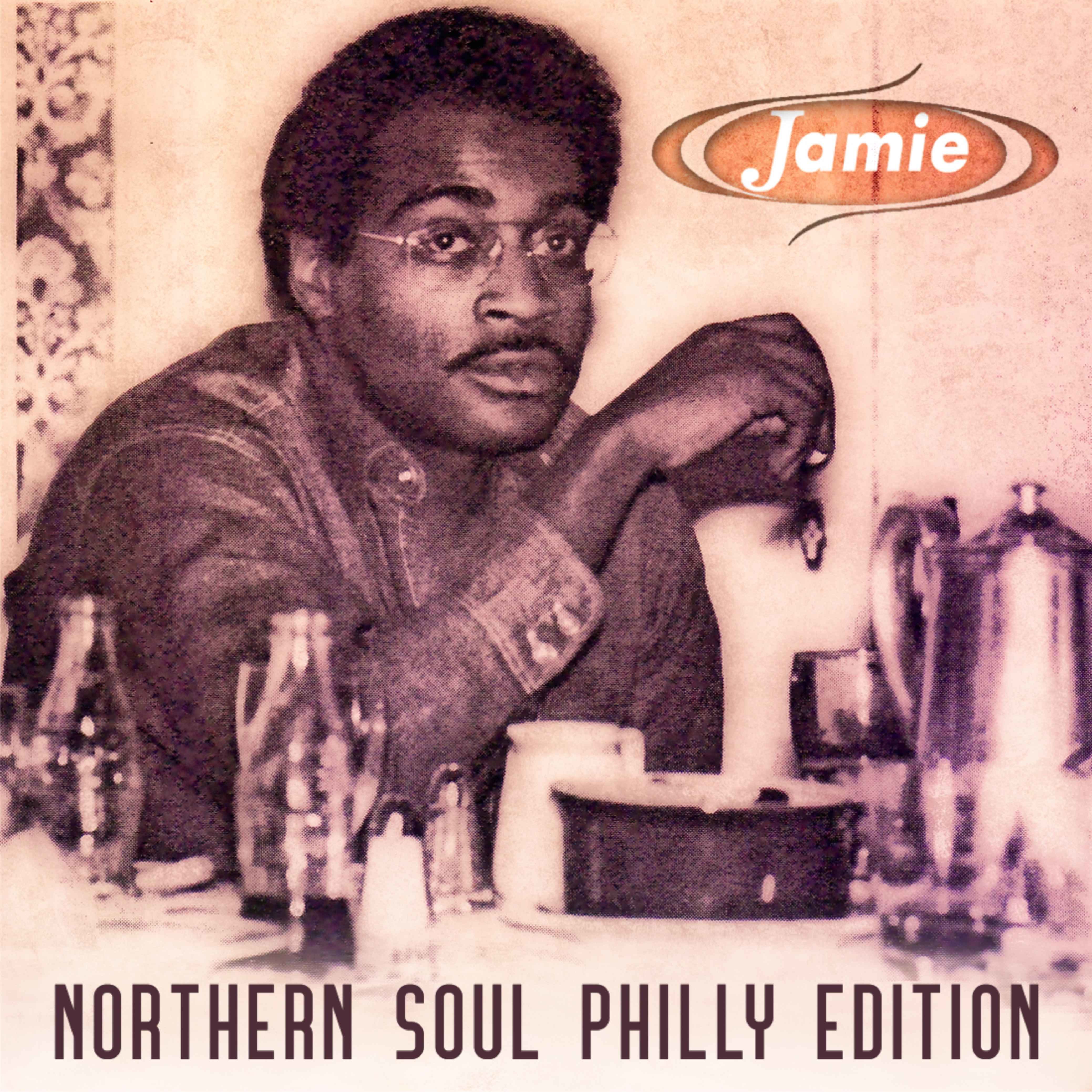 Northern Soul Philly Edition