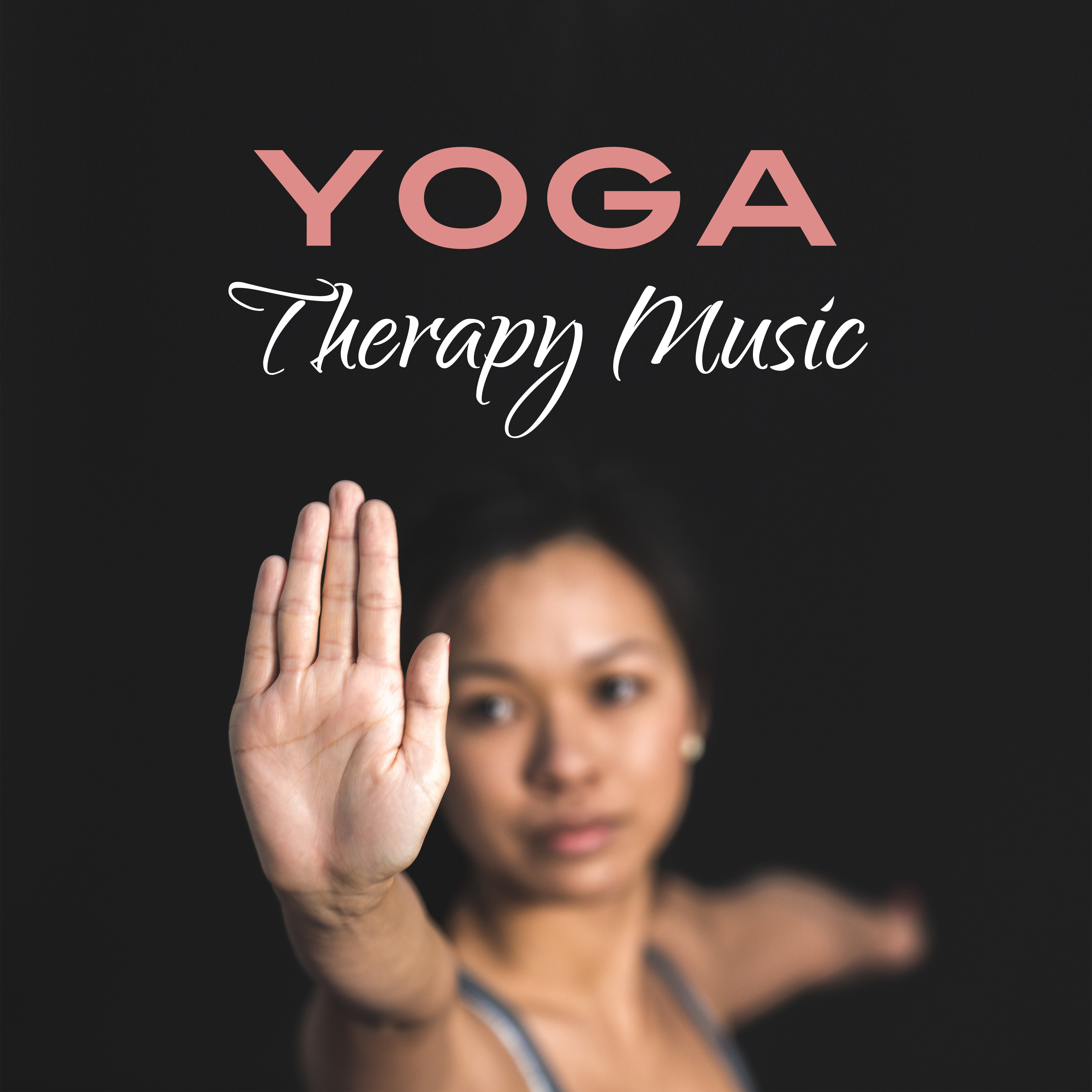 Yoga Therapy Music  Traditional New Age Music for Yoga Meditation, Zen, Healing Nature Sounds