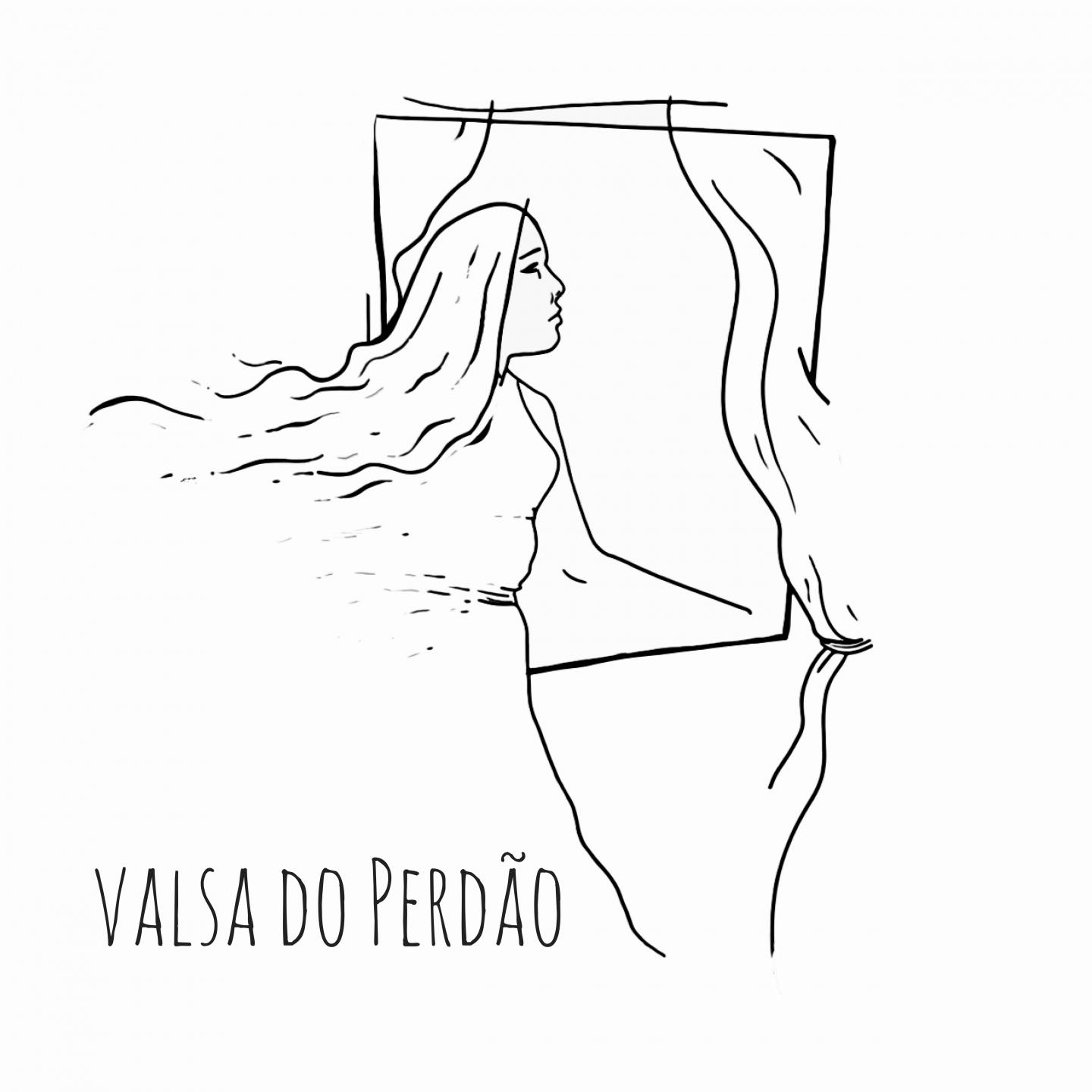 Valsa do Perd o