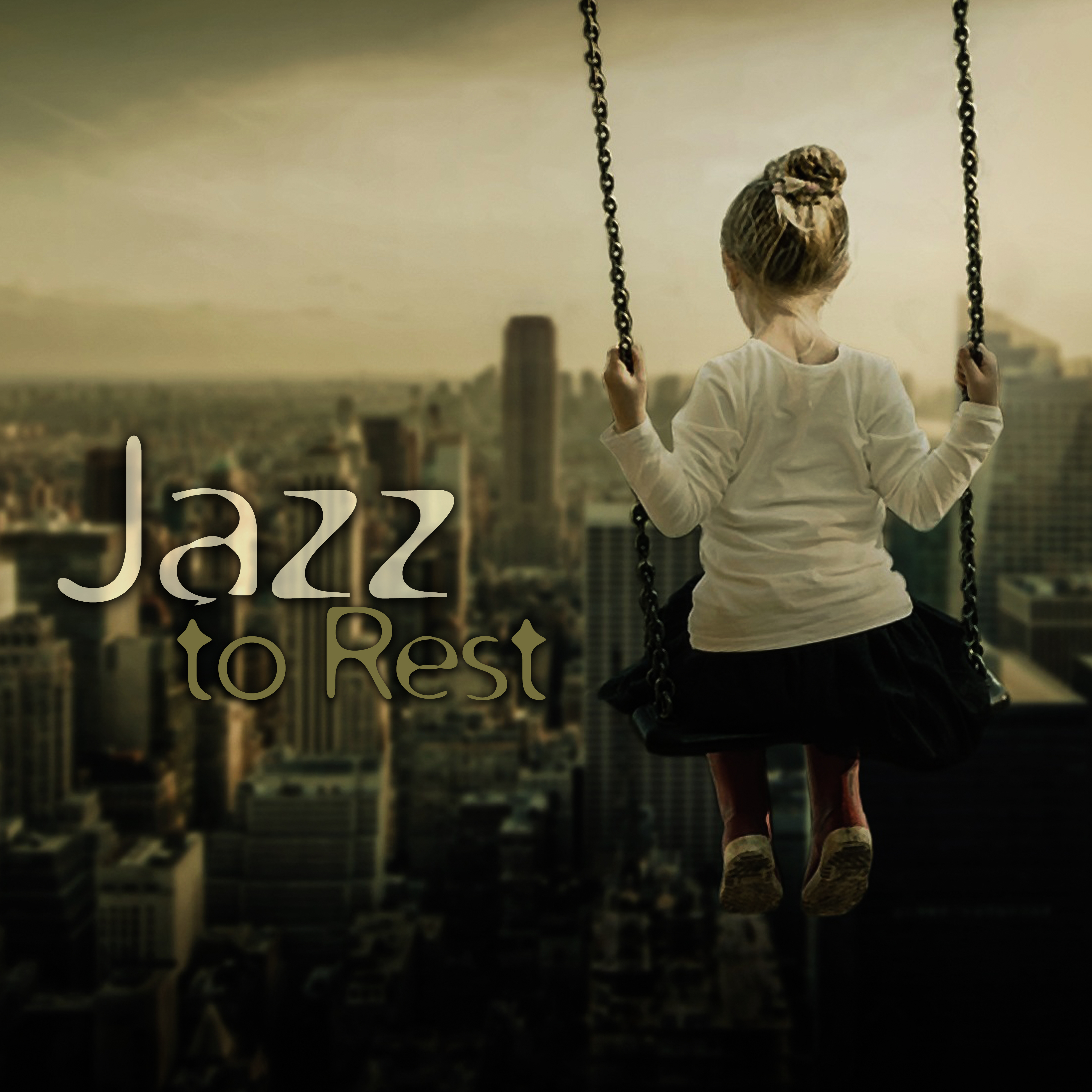 Jazz to Rest  Relaxing Jazz Melodies, Smooth Sounds to Rest, Easy Listening, Piano Bar, Soft Note
