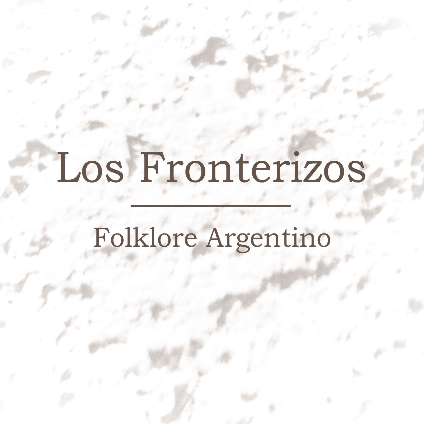 Folklore Argentino