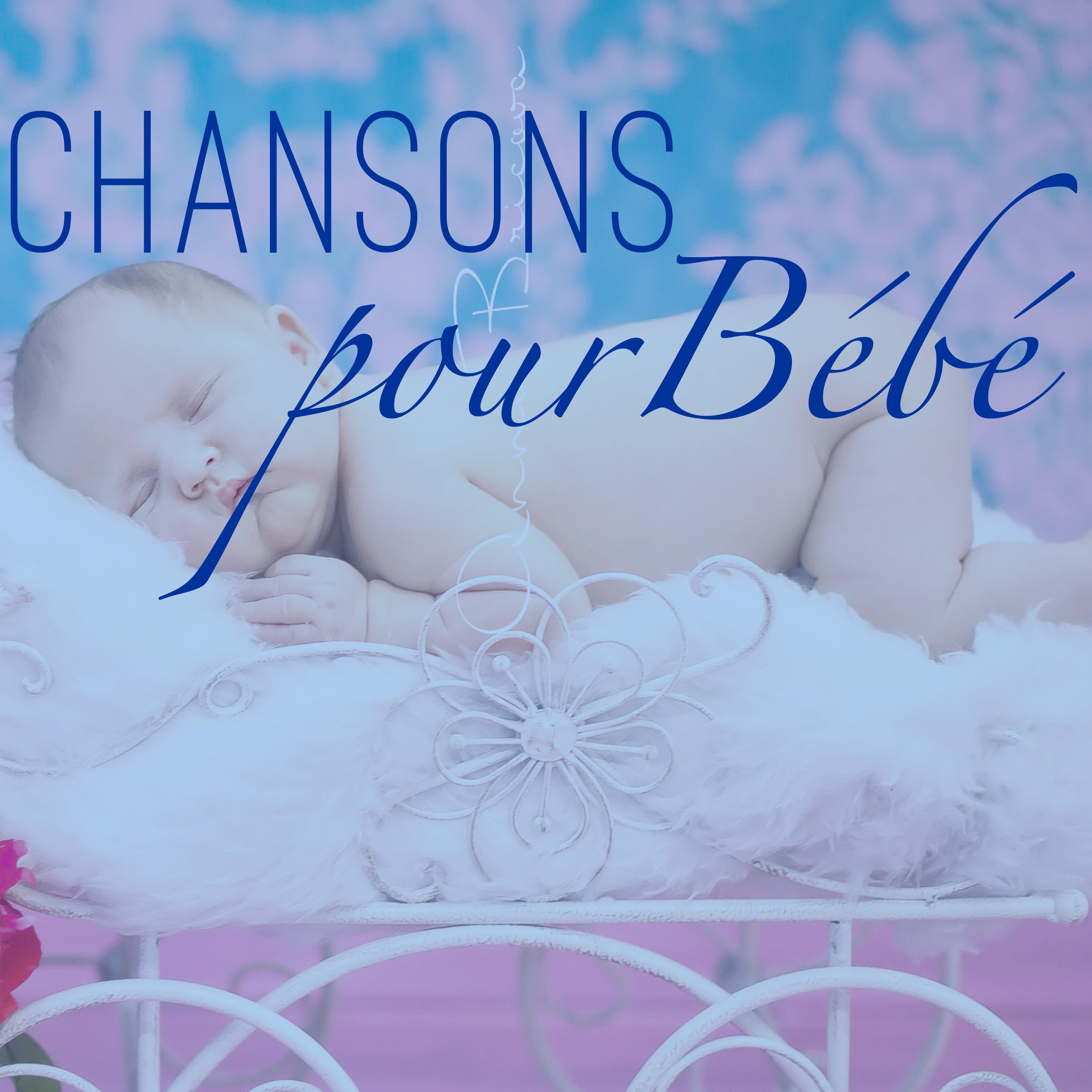Chansons pour Be be  Sophrologie pour Enfants: Berceuses Be be pour Relaxation, Dormir Sommeil Paisible et Me ditation