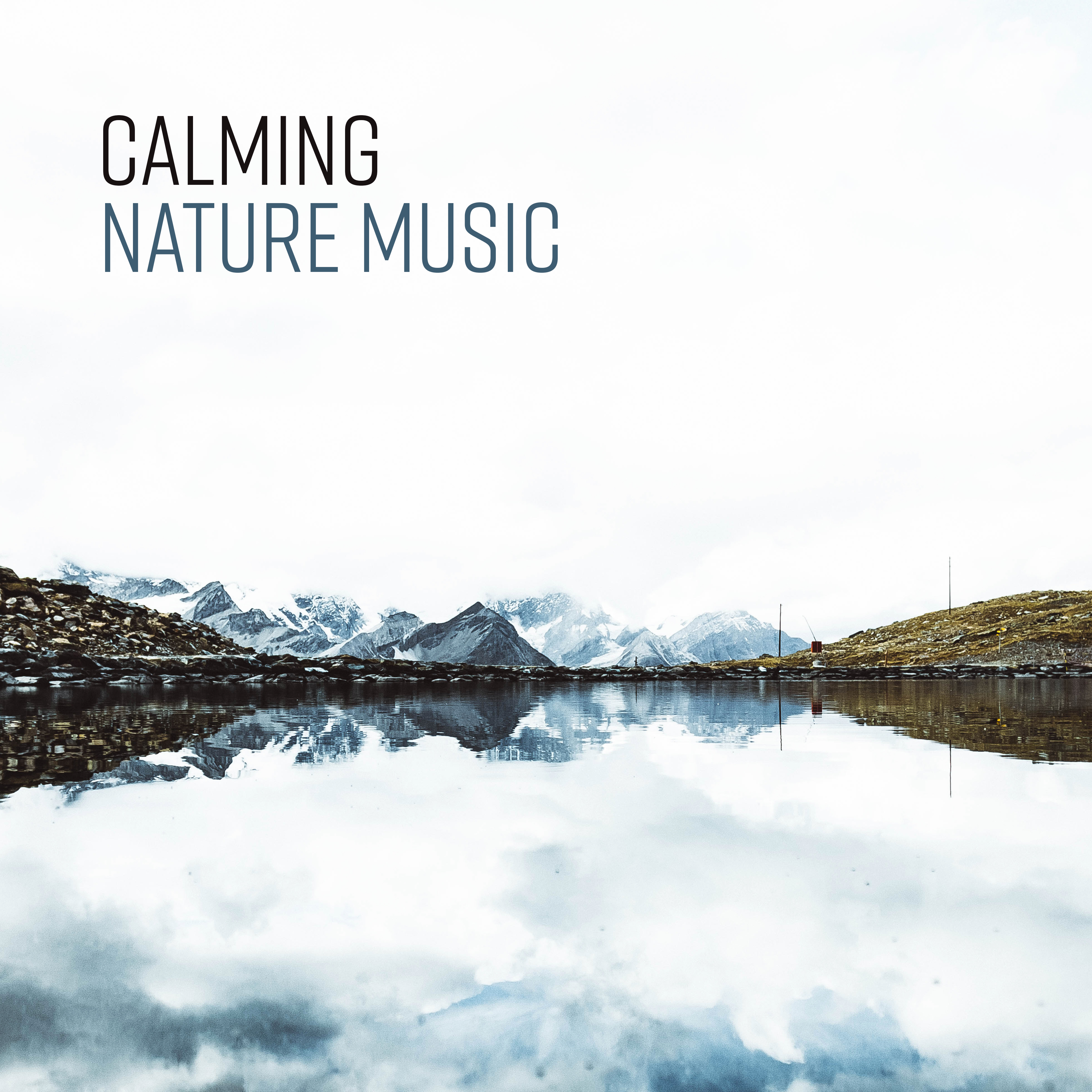 Calming Nature Music