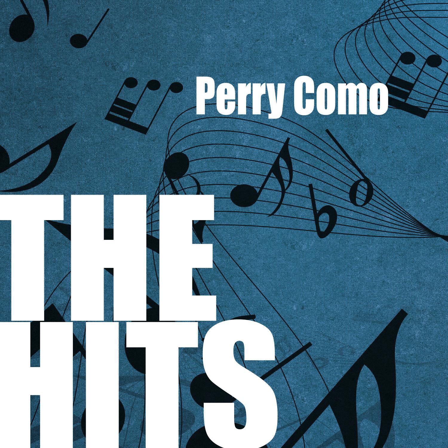 Perry Como: The Hits