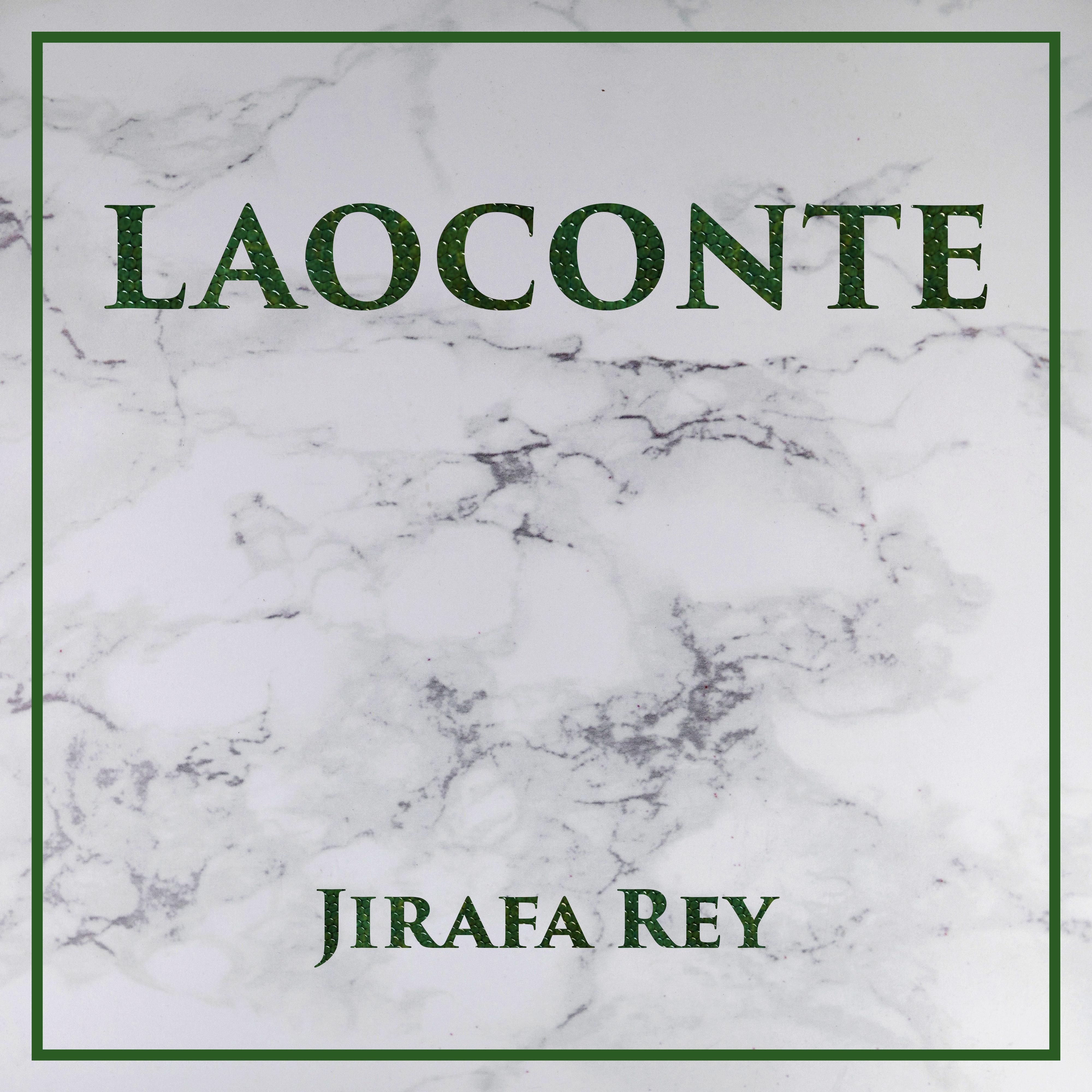 Laoconte