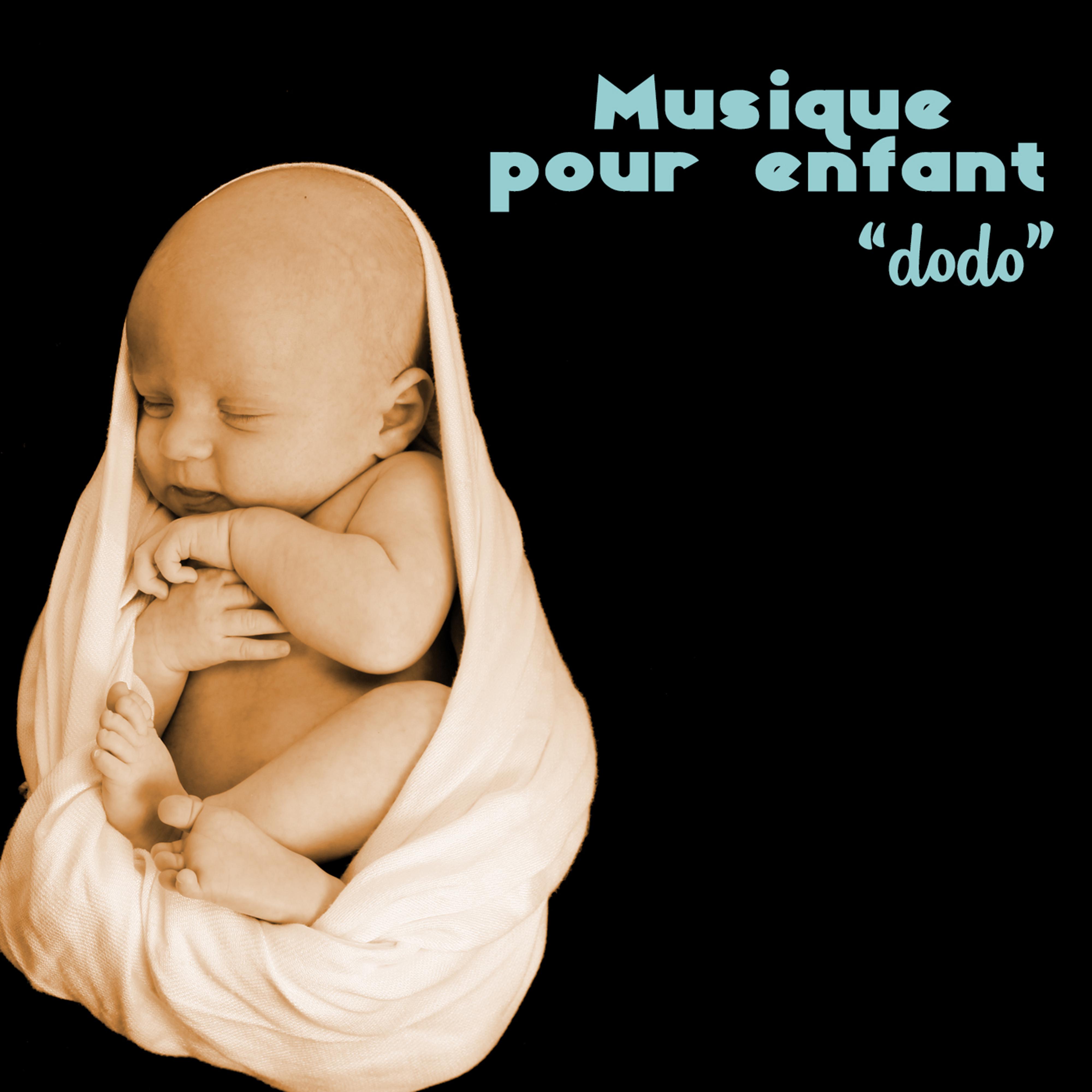 Musique pour enfant  Chansons pour enfants new age avec sons de la nature, musique pour bebe, fait dodo, musique pour dormir et de tente