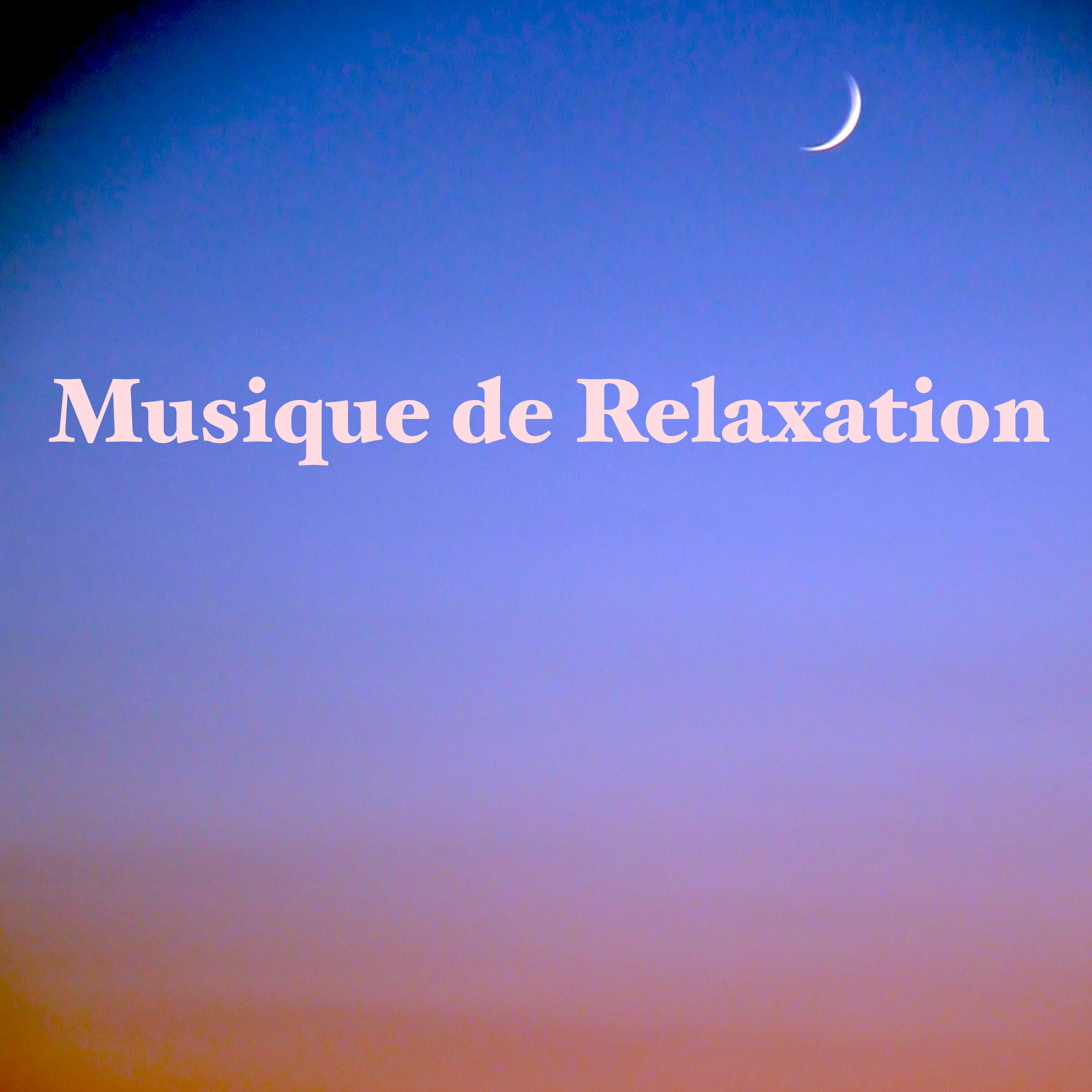 Musique de Relaxation  Anti Stress Naturel, Musique pour De tente et Me ditation, Yoga, Balle Anti Stress, Se re nite