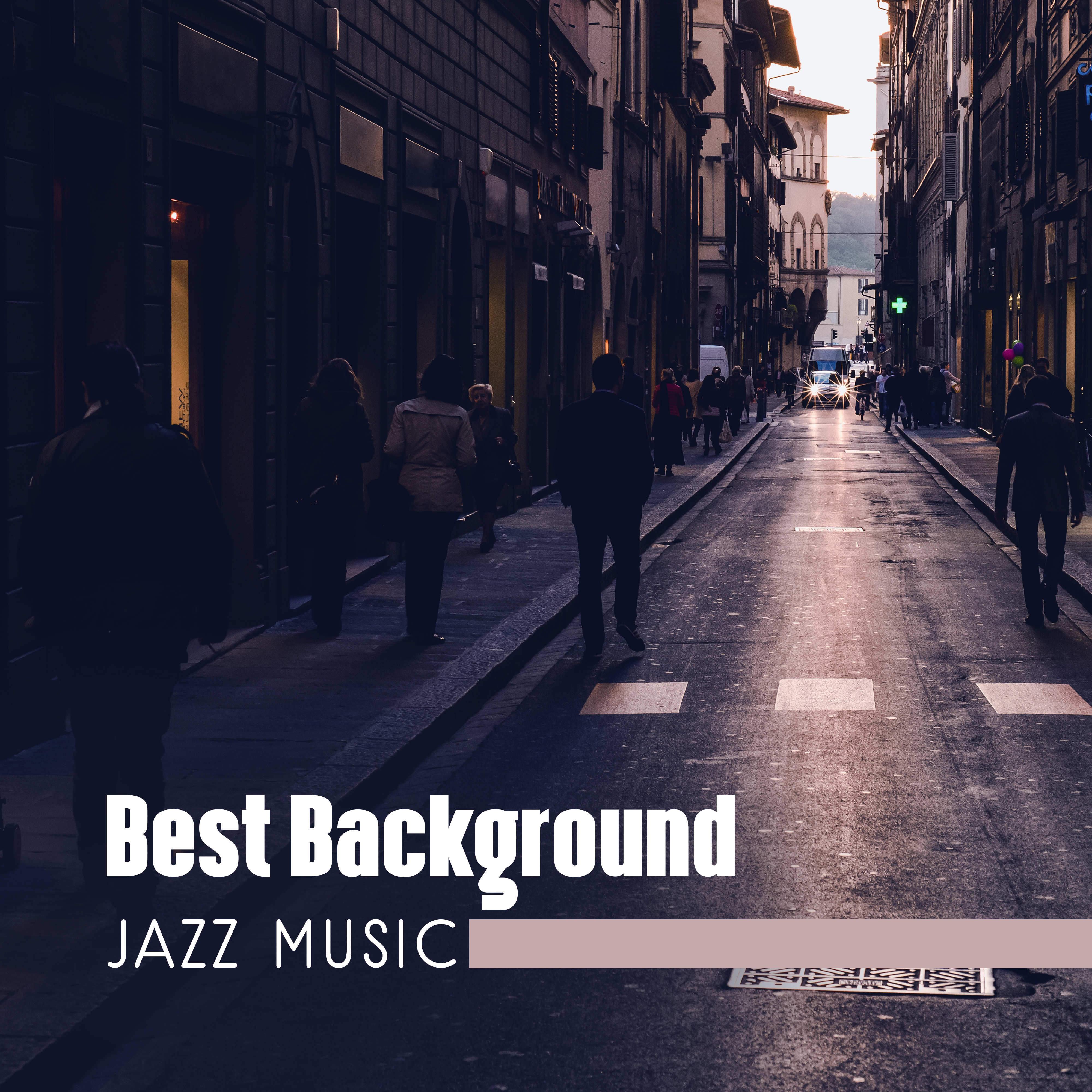 Best Background Jazz Music  Jazz Relaxation, Dinner Time, Music for Cafe Restaurant, Easy Listening
