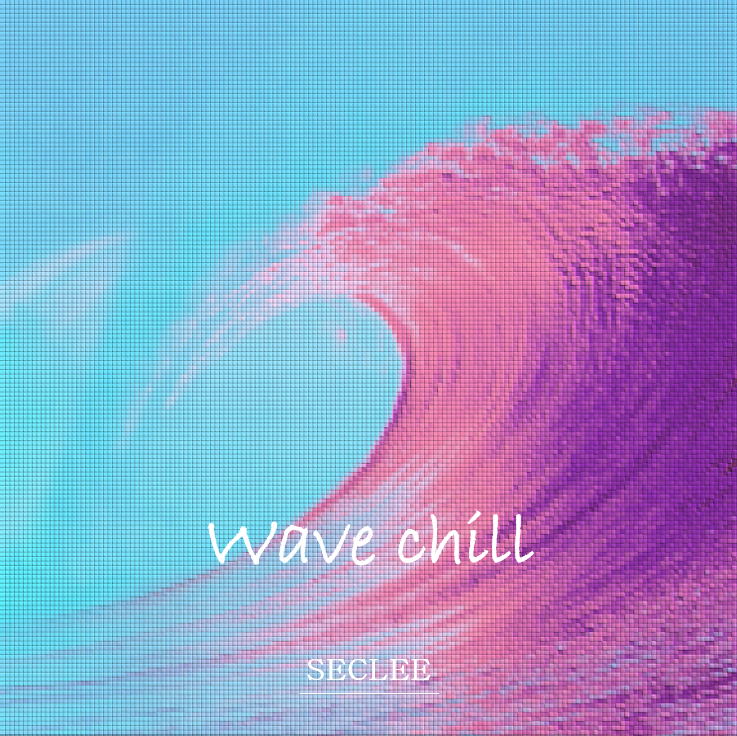 wavechill