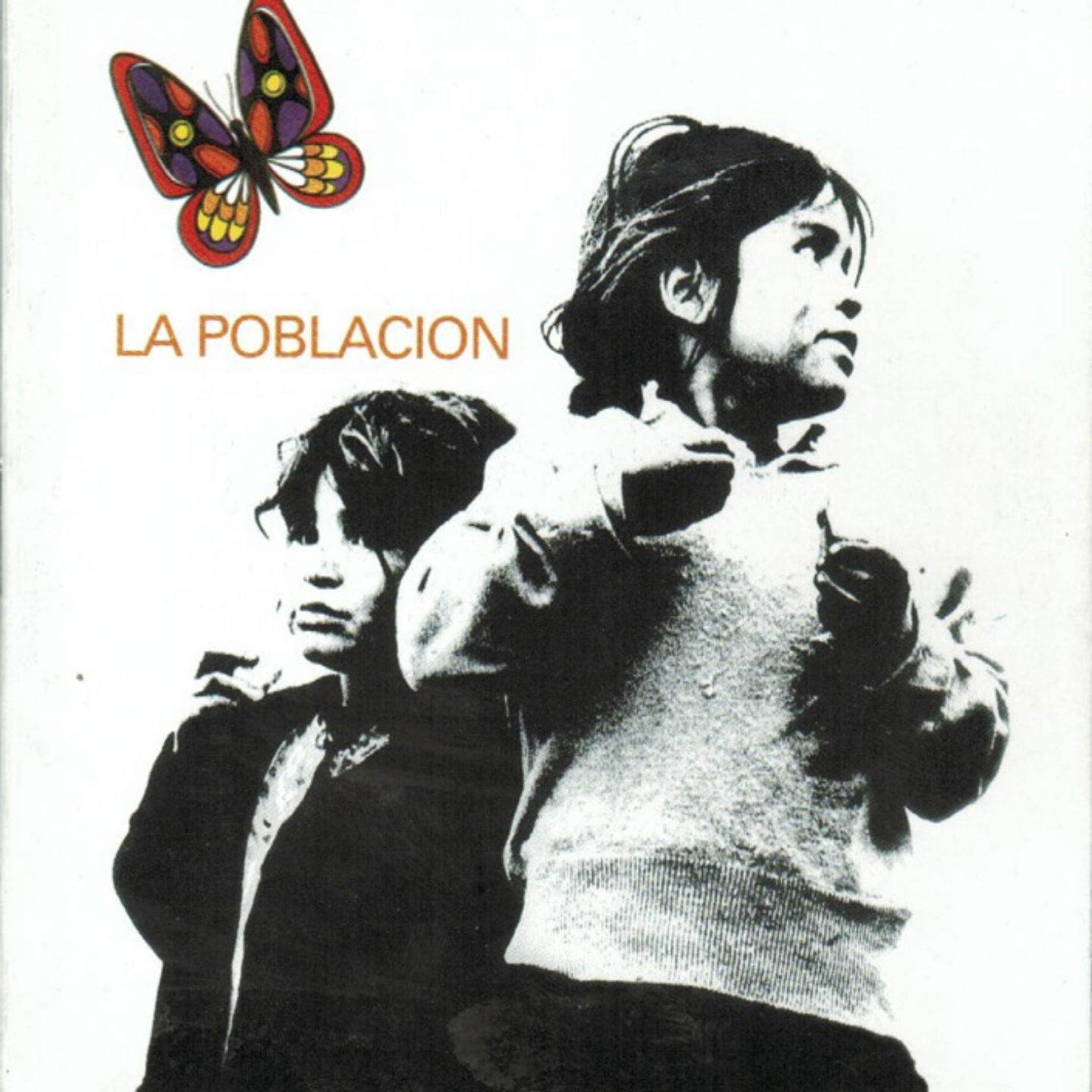 La Poblacio n