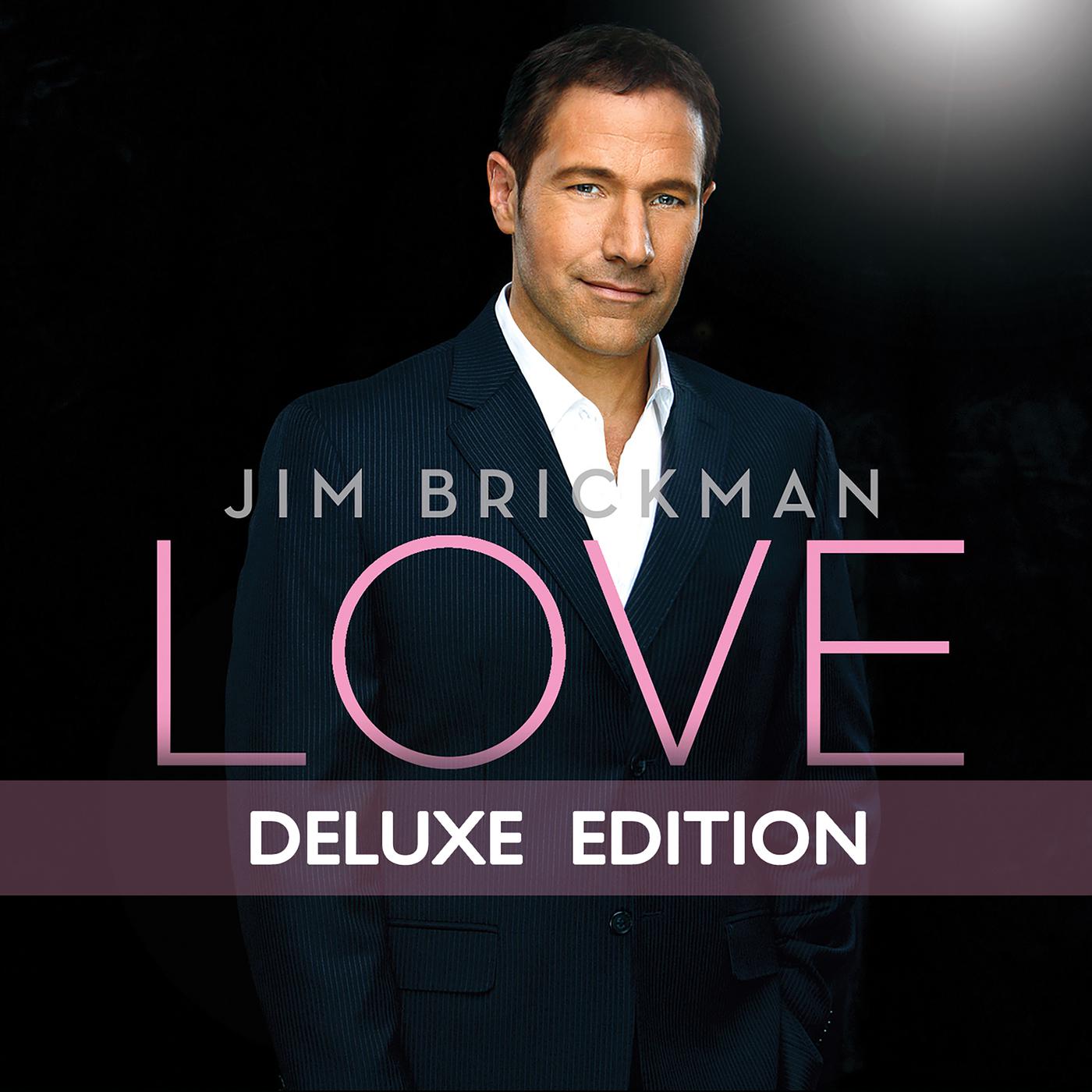 Love (Deluxe Edition)
