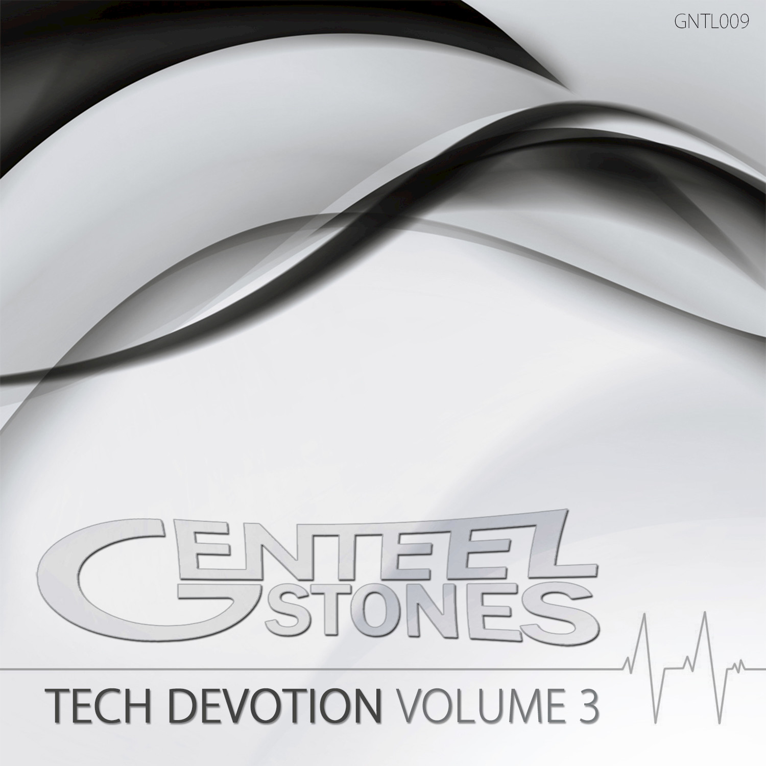 Tech Devotion Vol. 3