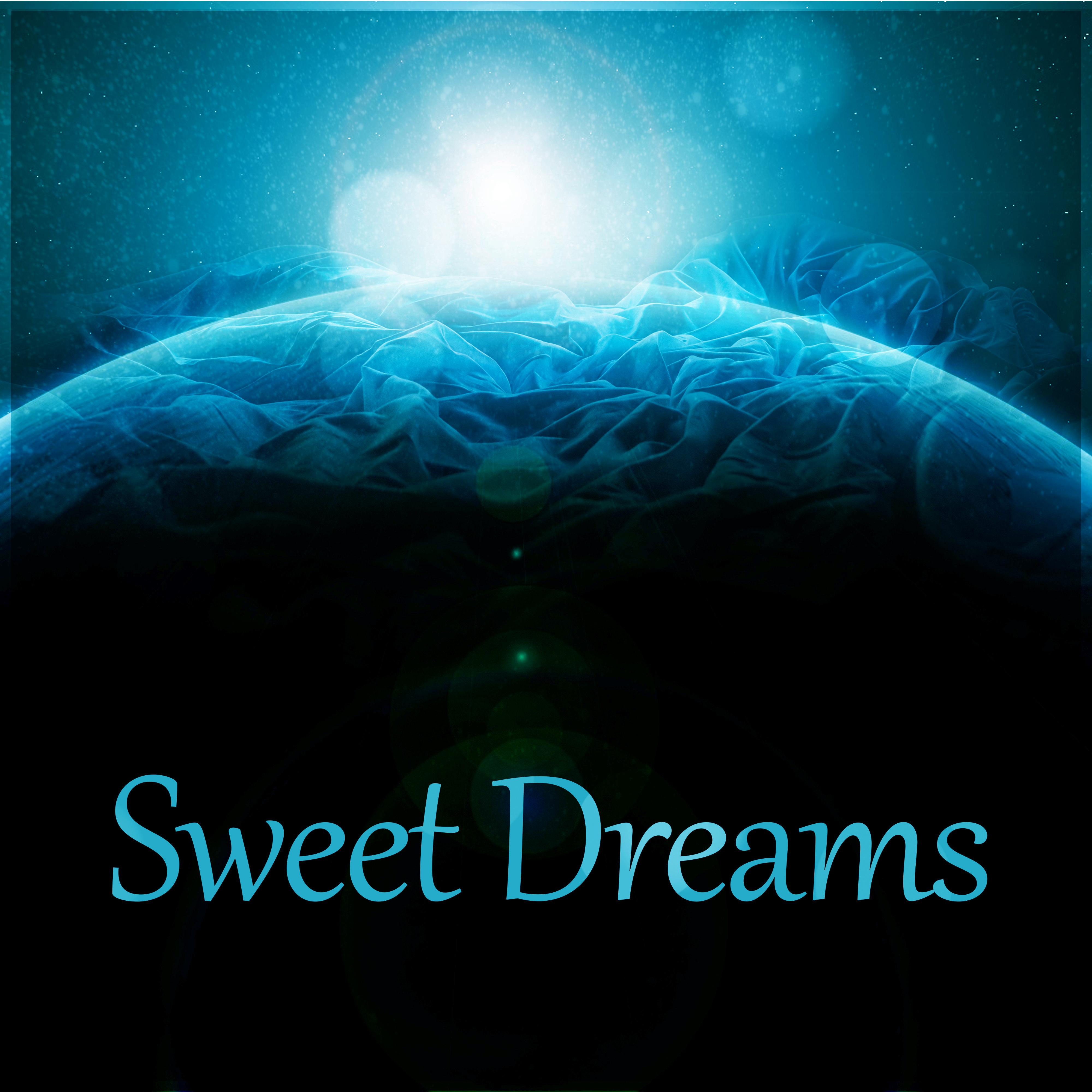 Sweet Dreams  Have a nice Dream, Nature Sounds, Soothing Music to Help You Relax All Night