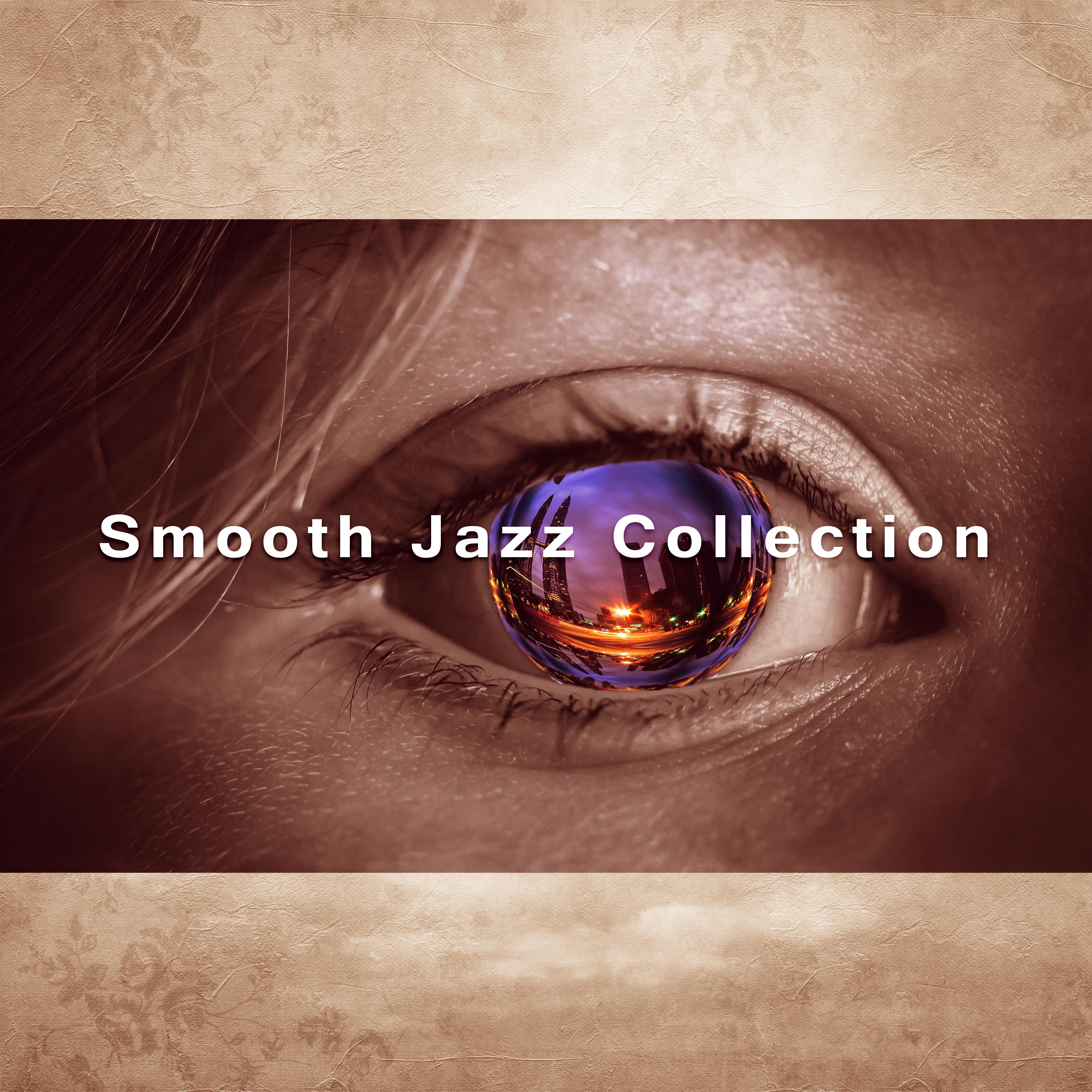 Smooth Jazz Collection Calming Jazz, Instrumental, Ambient Music, Jazz Night Piano