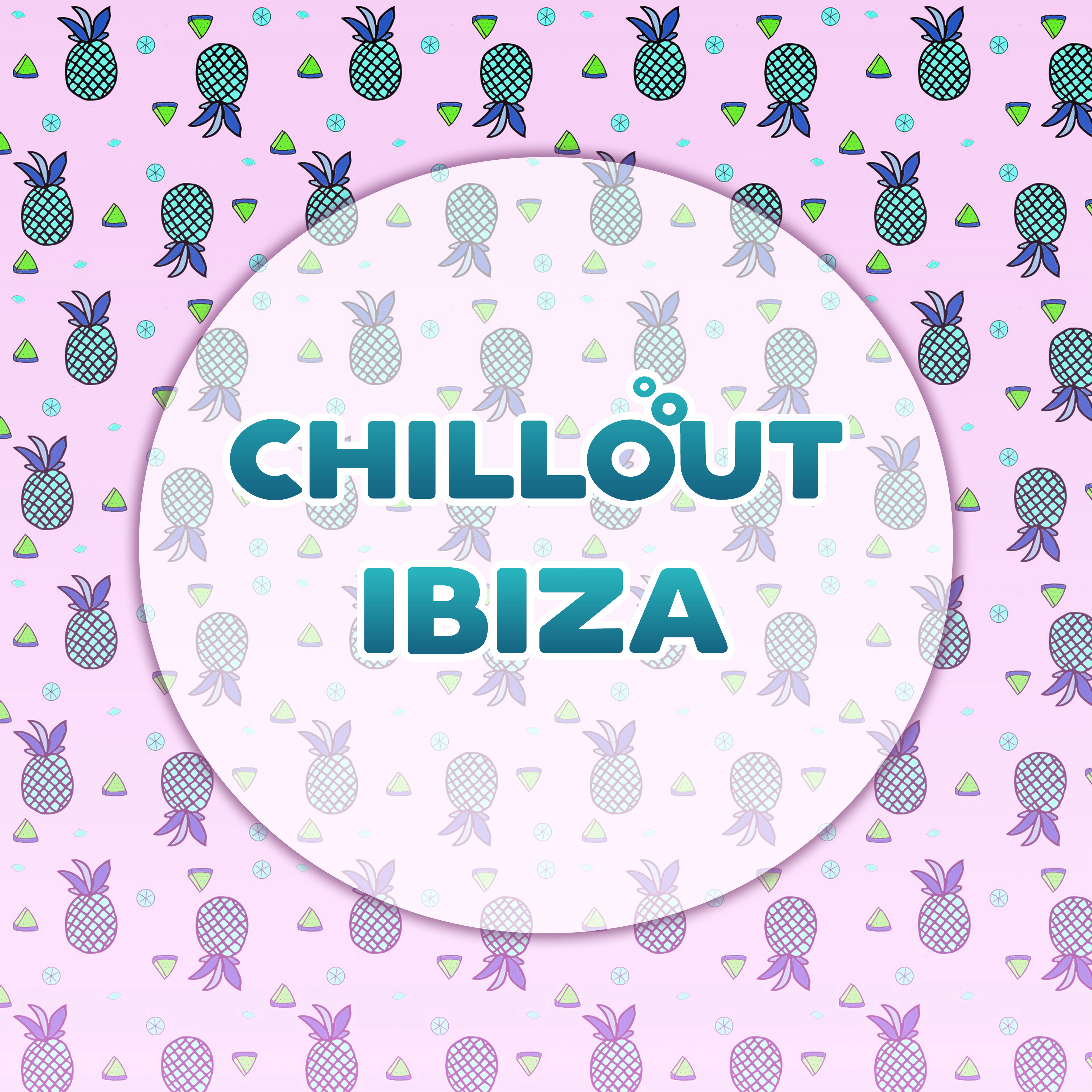 Chillout Ibiza  Deep Relax, Chillout Lounge, Summer Fest, Chill Out Music, Clubbing