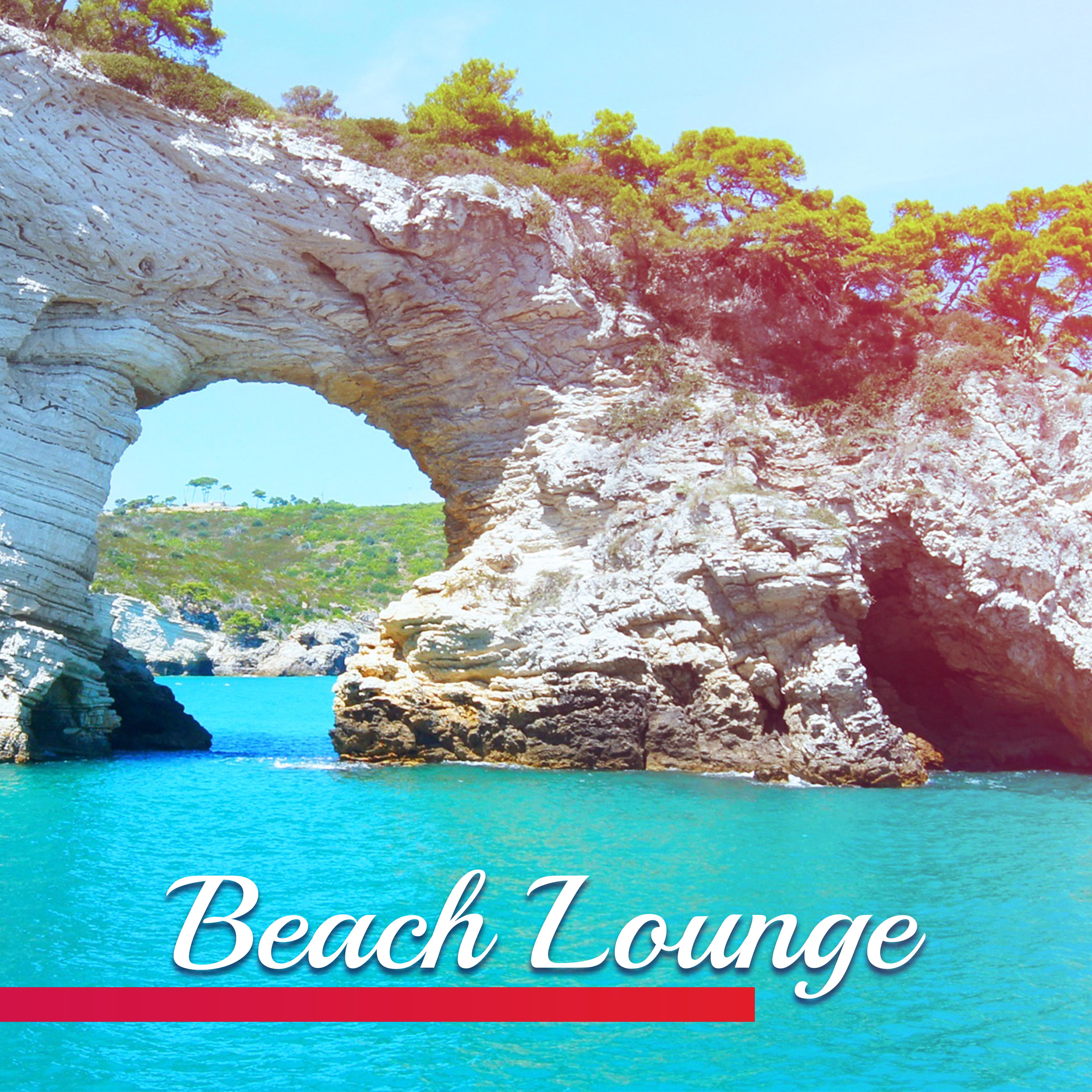 Beach Lounge  Ibiza Chill Out, Deep Vibes, Ambient Summer, Tropical Lounge Music, Chill Paradise, Summertime