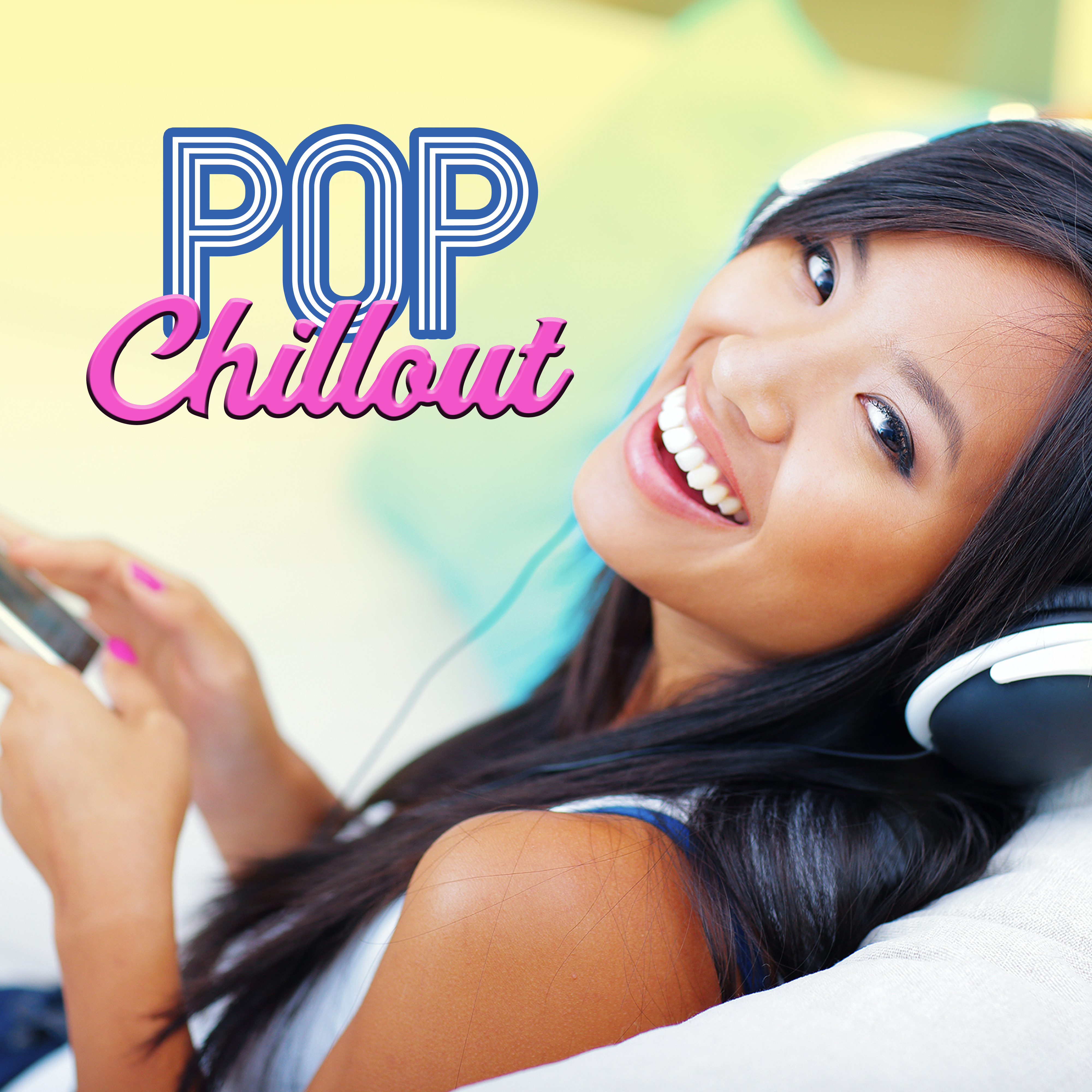 Pop Chillout  Summer Chillout, Relax, Under The Palms, Beach House, Kos Lounge