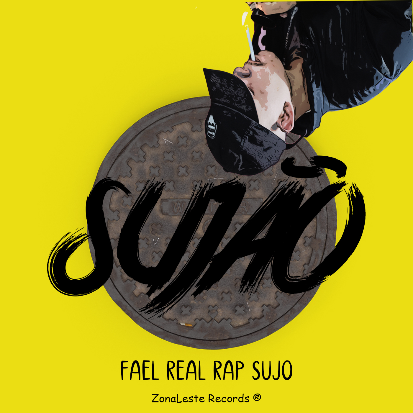 Suj o