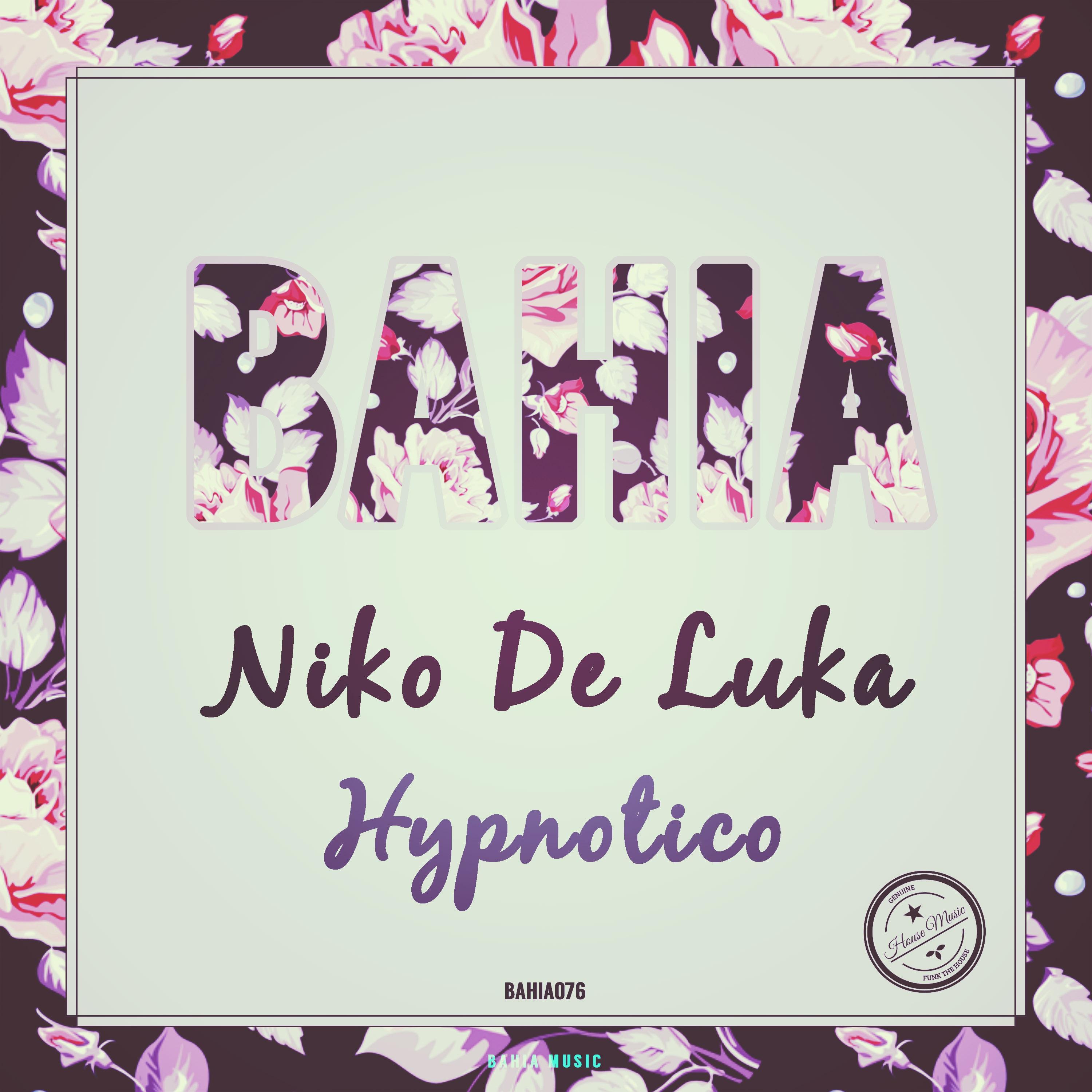 Hypnotico