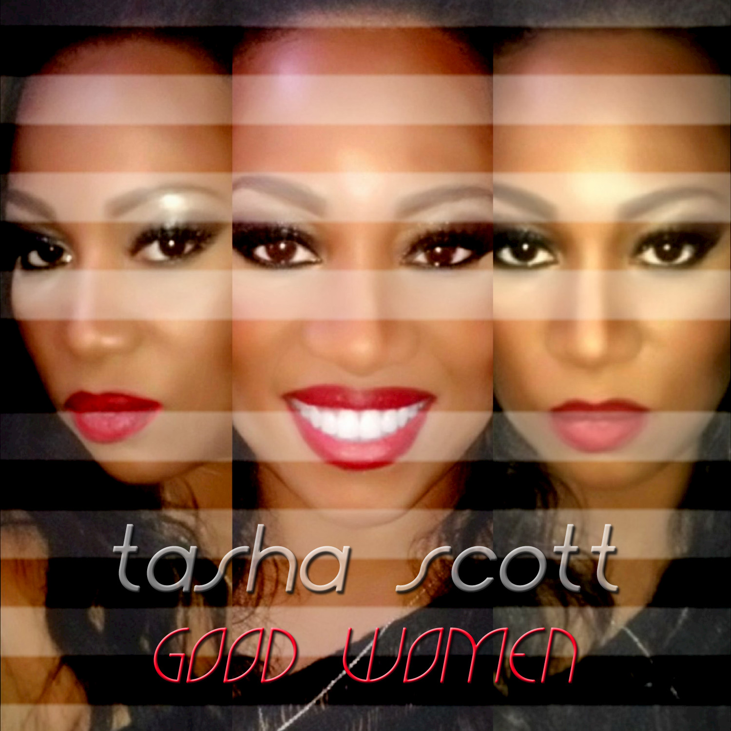 Good Women - Single