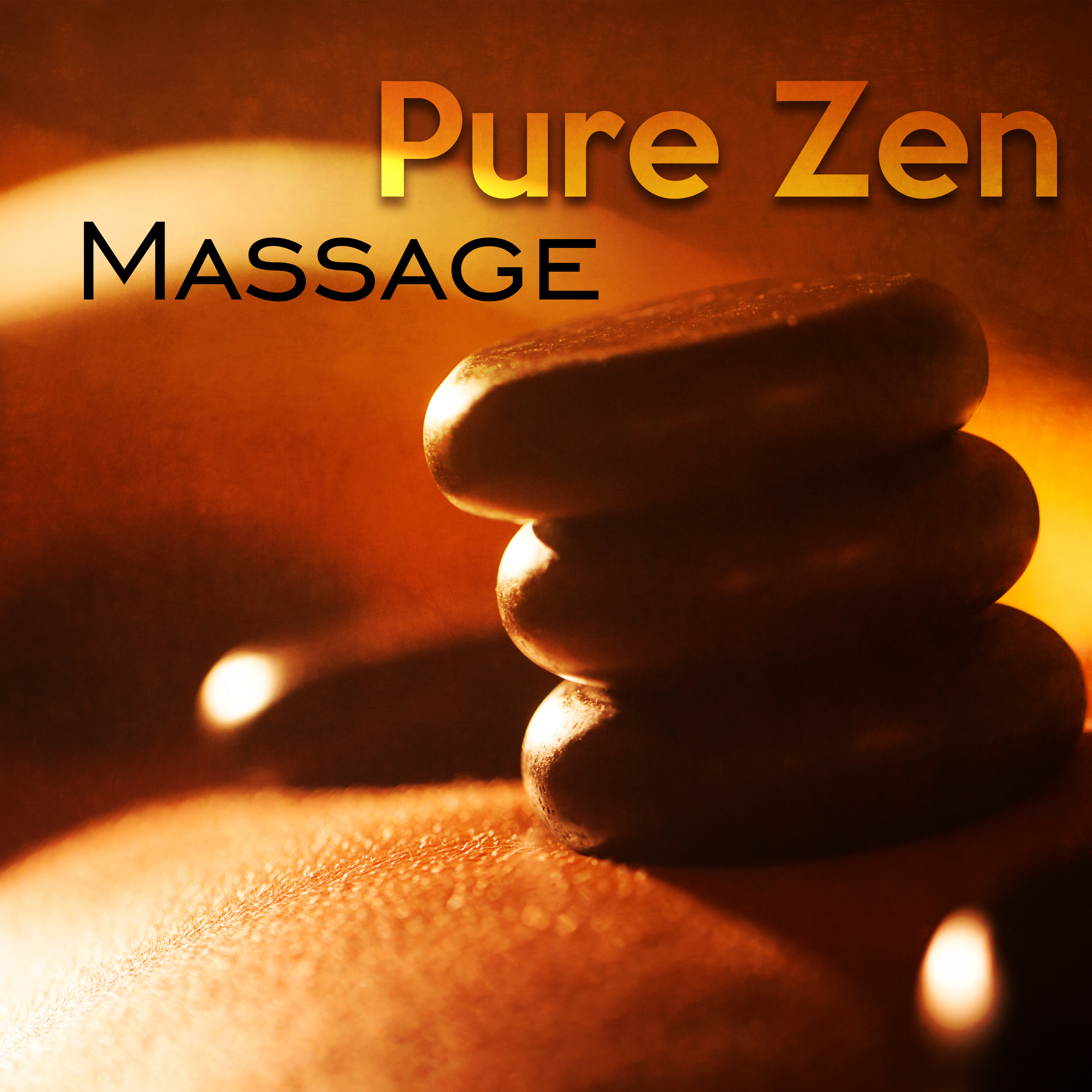 Pure Zen Massage  Relaxing Music for Massage Therapy, Wellness, Yoga, Zen, New Age