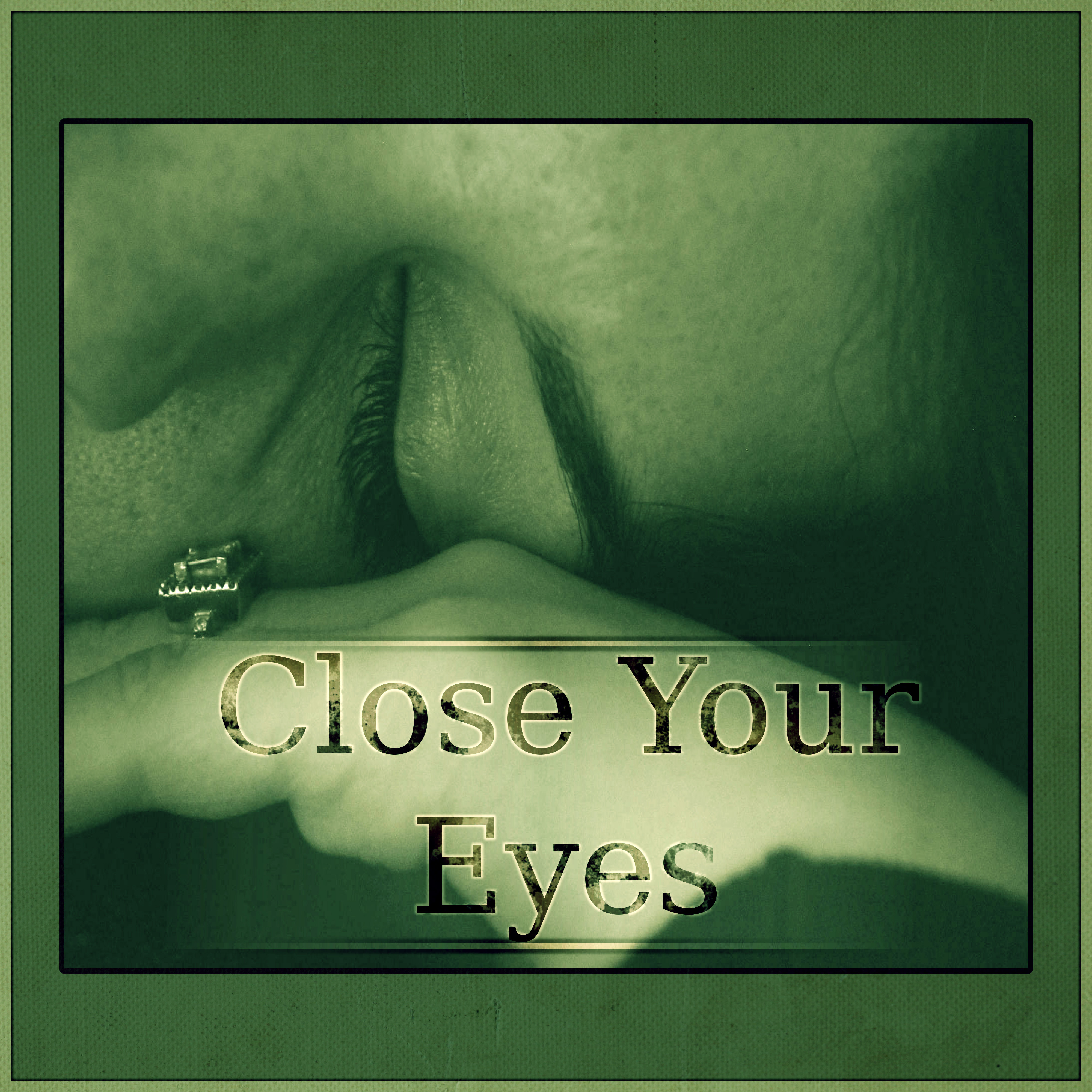 Close Your Eyes  Soft Music to Relax, Songs for Spa, Relaxing Sounds, Massage Music, Wellness