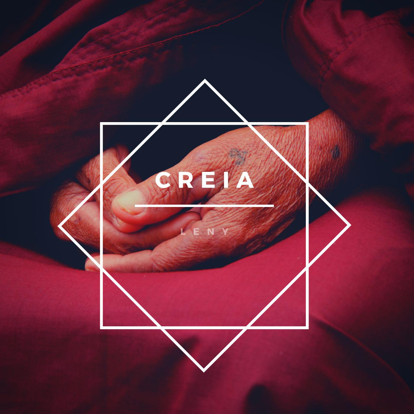 Creia