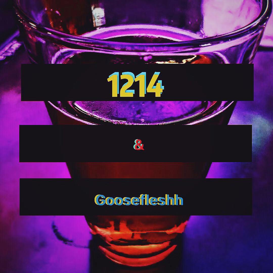 1214