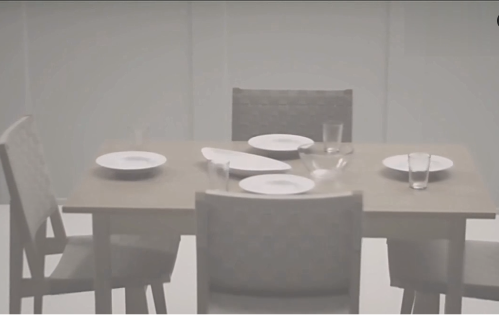 mo fa liao li jun jun