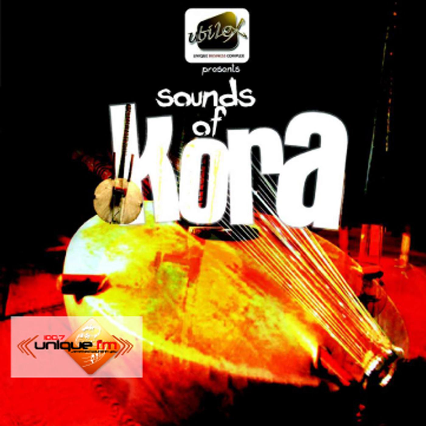 Sounds of Kora