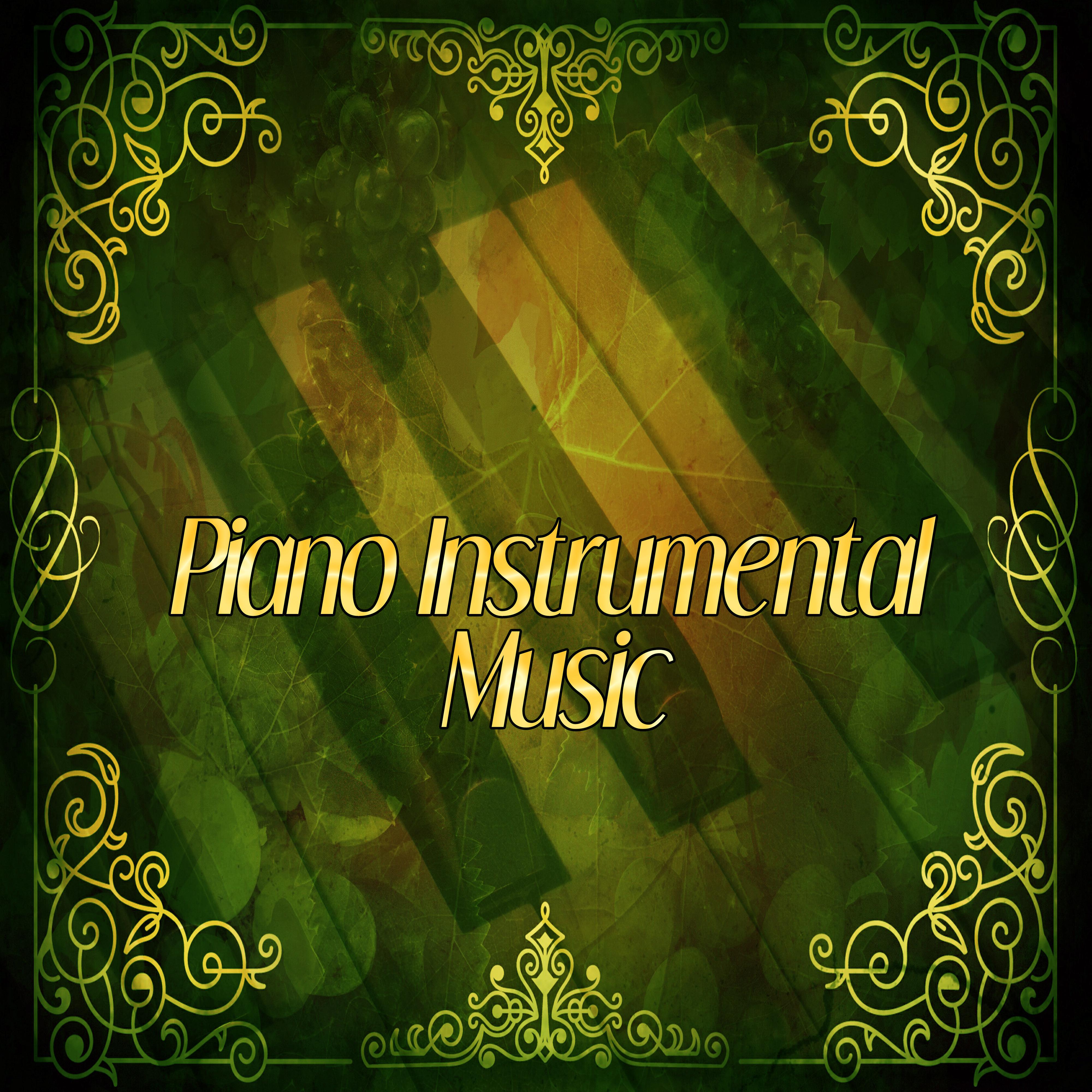 Piano Instrumental Music  Soft Sensual Jazz, Piano Night, Soft  Smooth Jazz, Cafe Jazz, Easy Listening