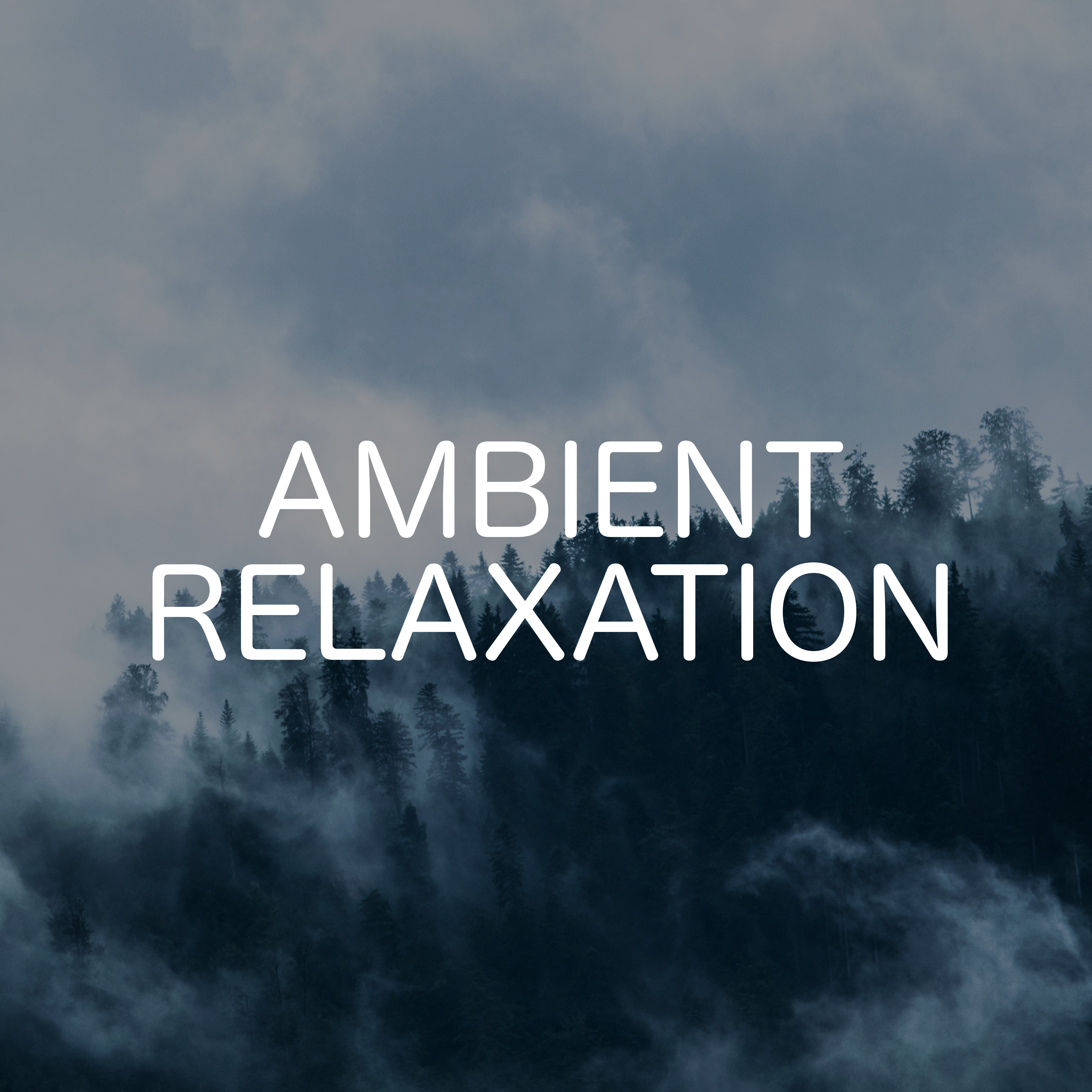 Ambient Relaxation