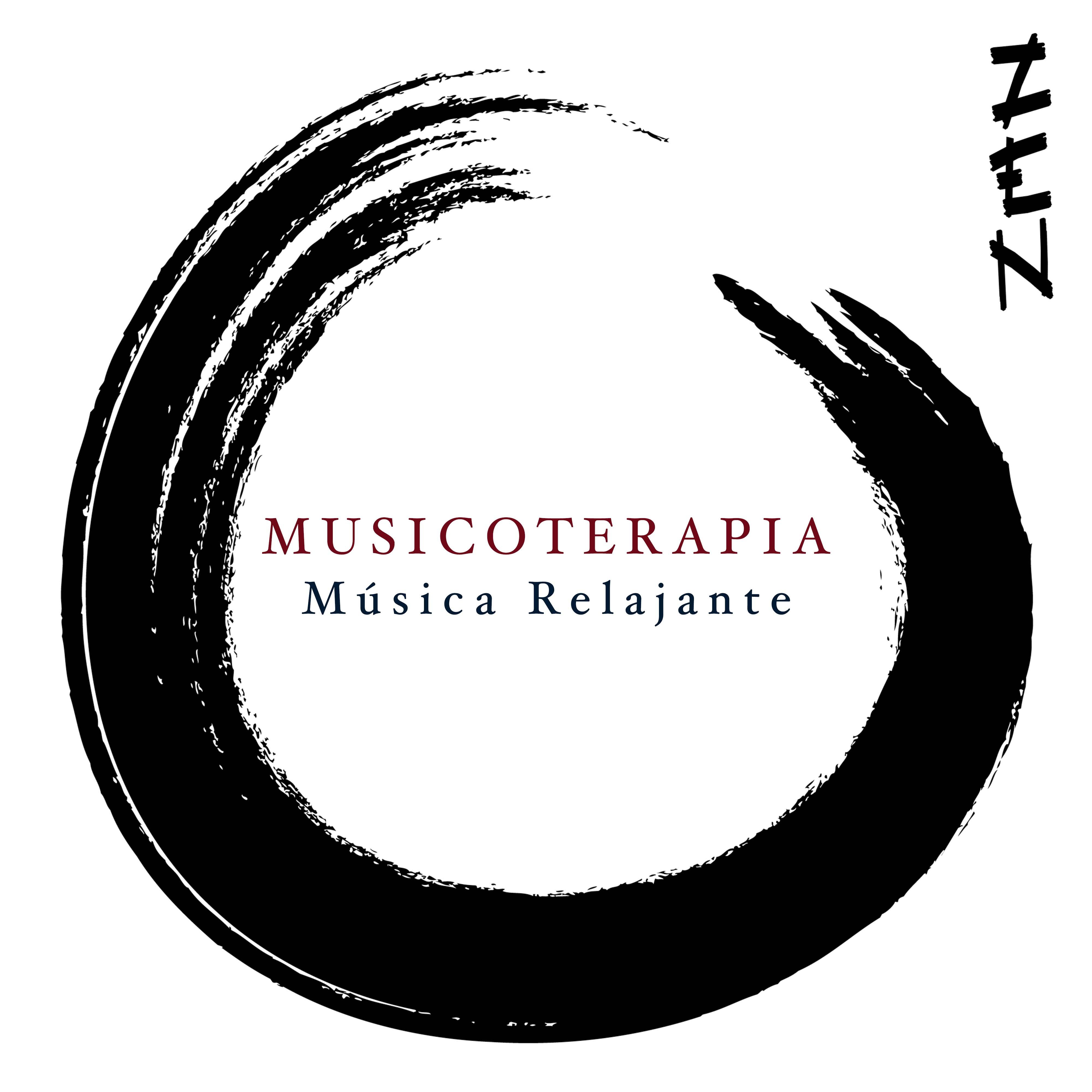 Musicoterapia: Mu sica Relajante para el Desarrollo Cognitivo Remedios Naturales