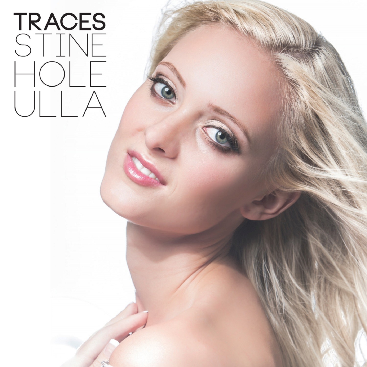 Traces (Melodi Grand Prix 2016)