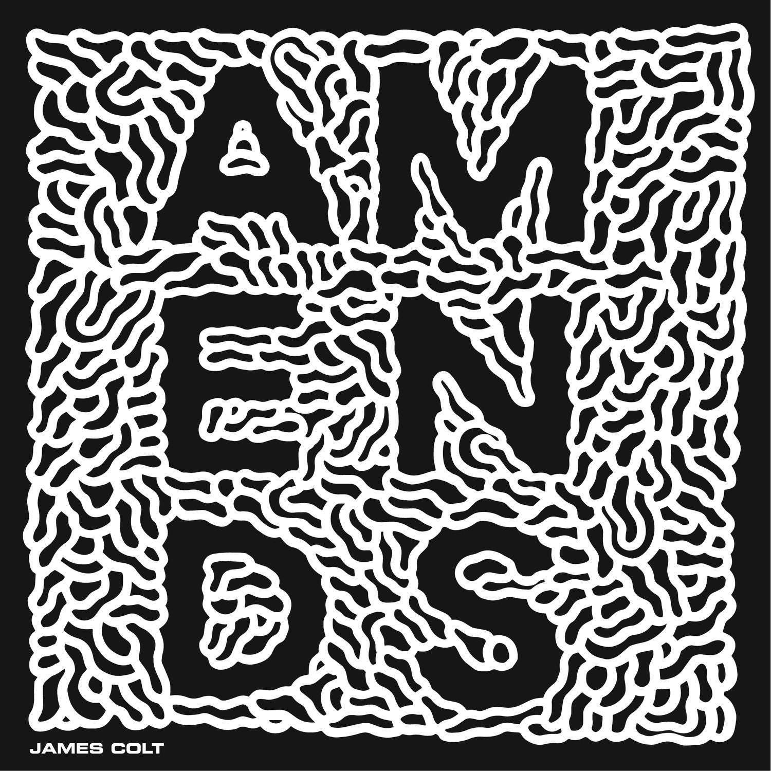 Amends