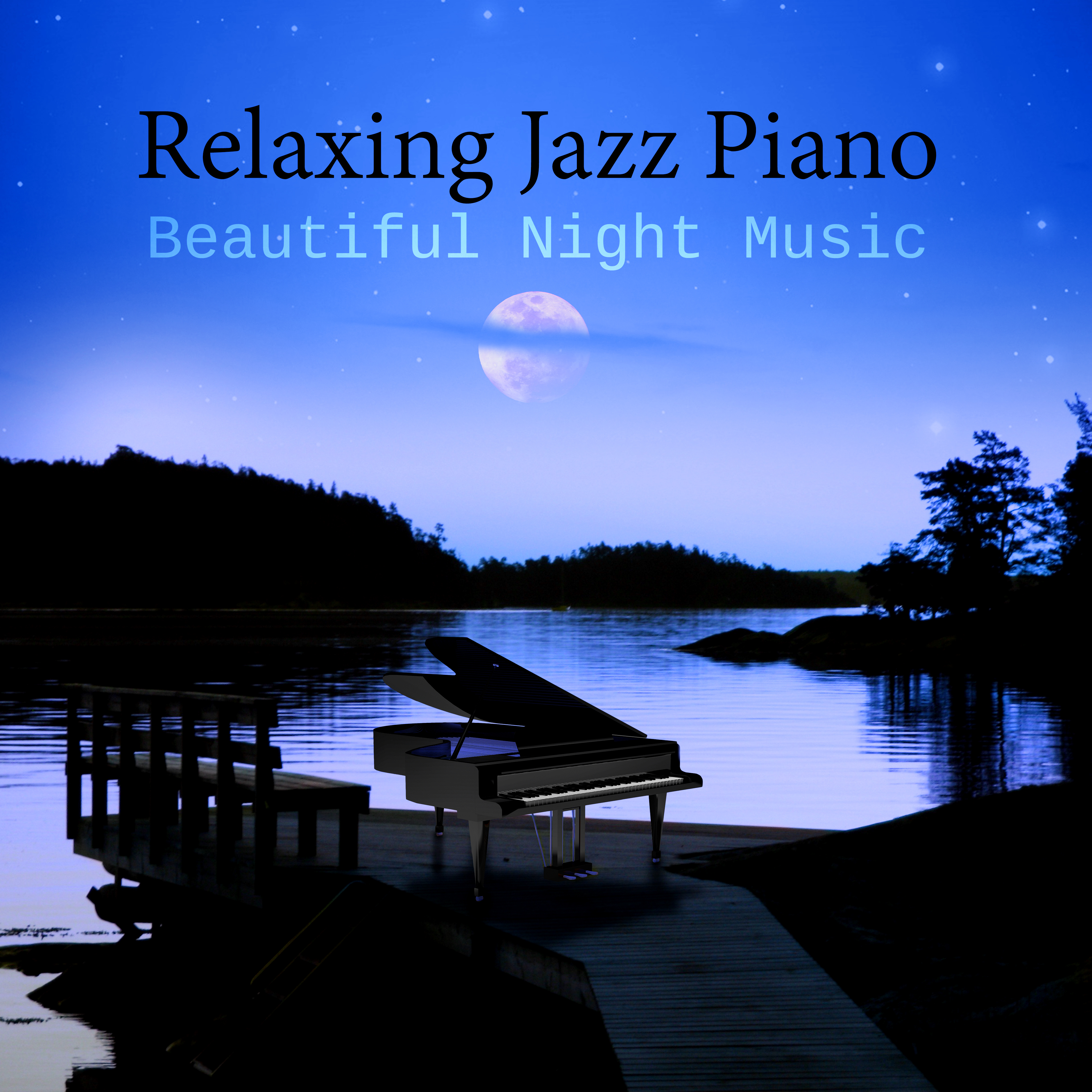 Best of Smooth Jazz