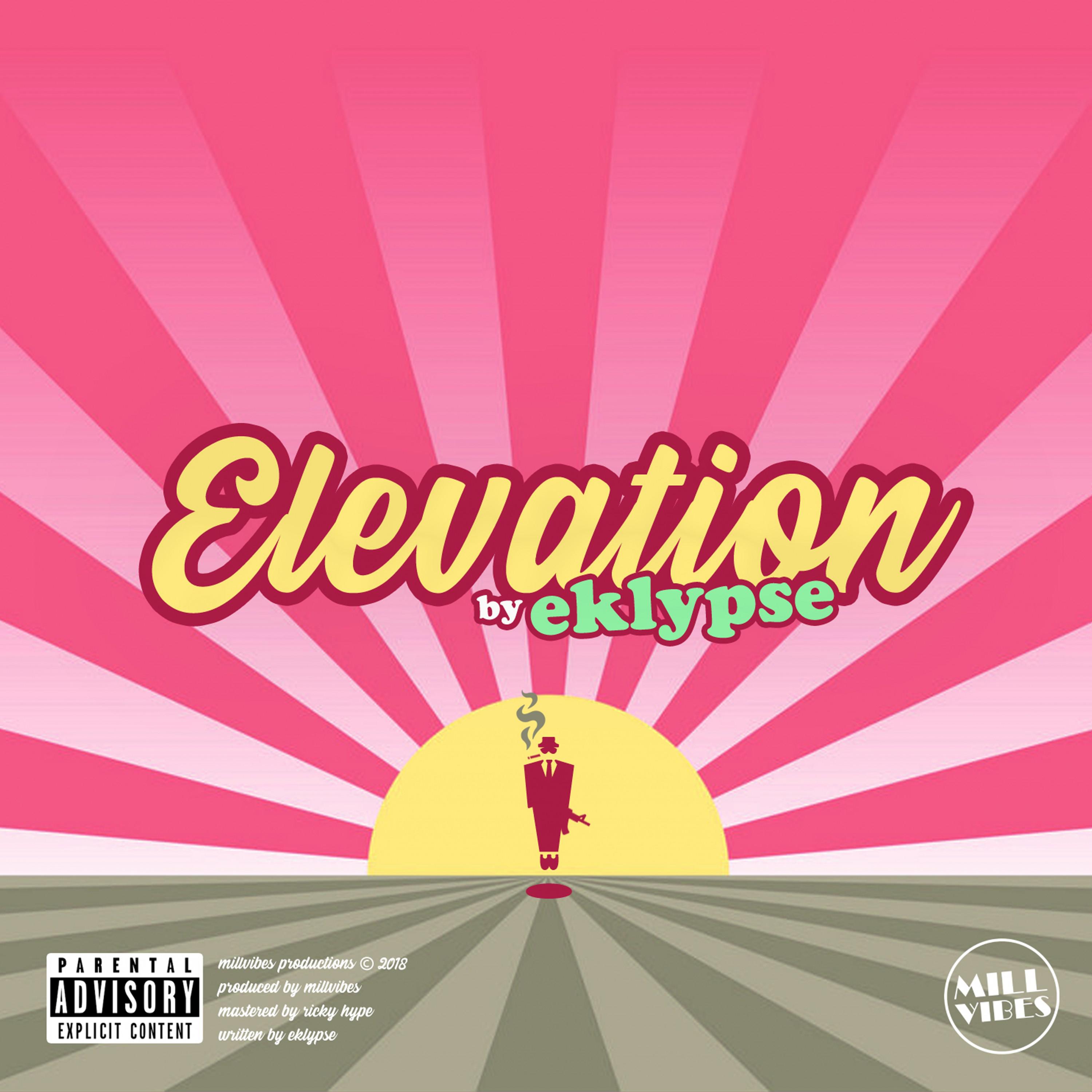 Elevation