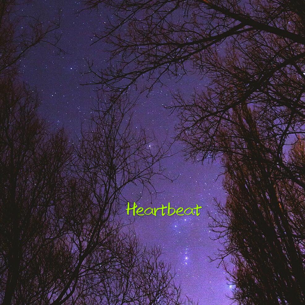 Heartbeat