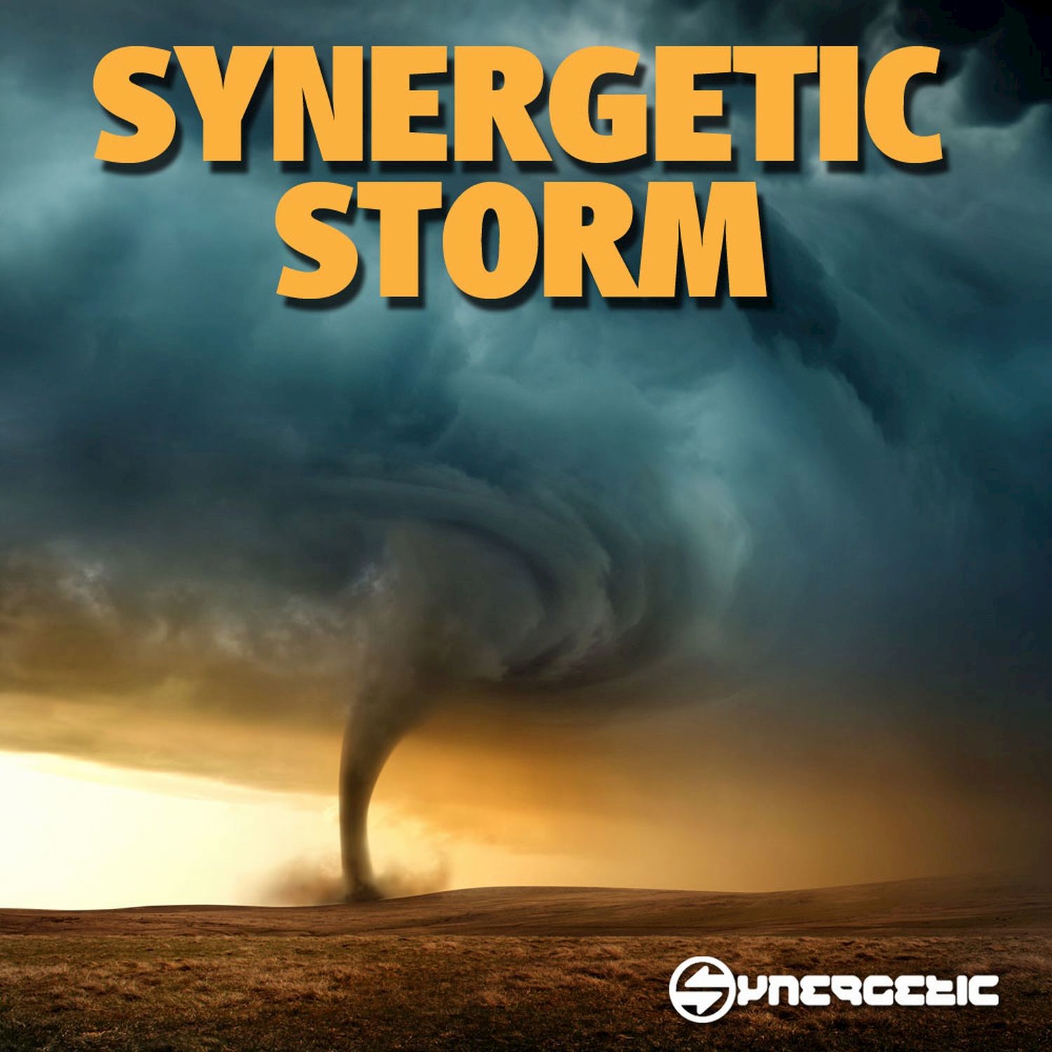 Synergetic Storm